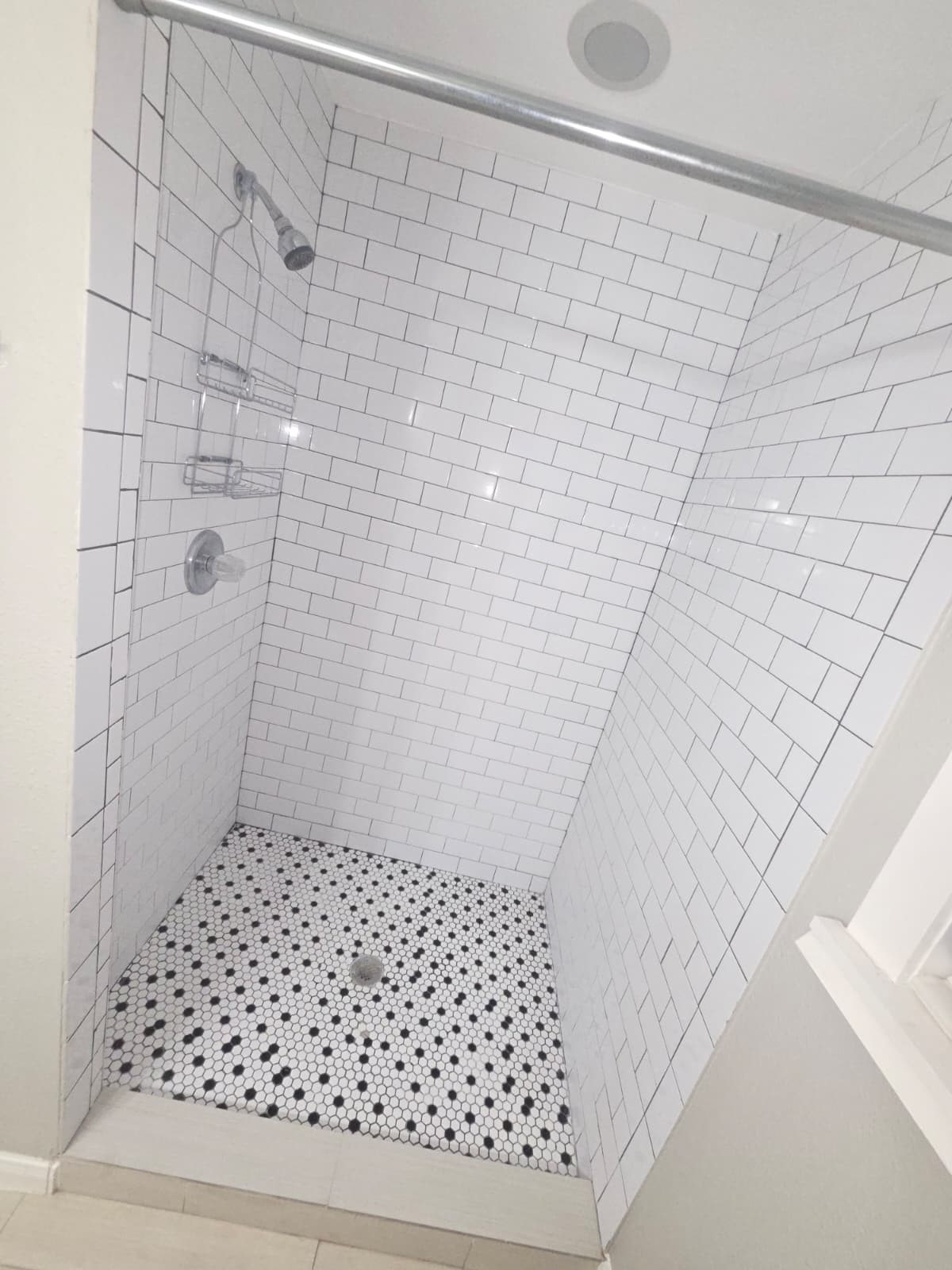 3502 Rosedale Street C Property Photo 15