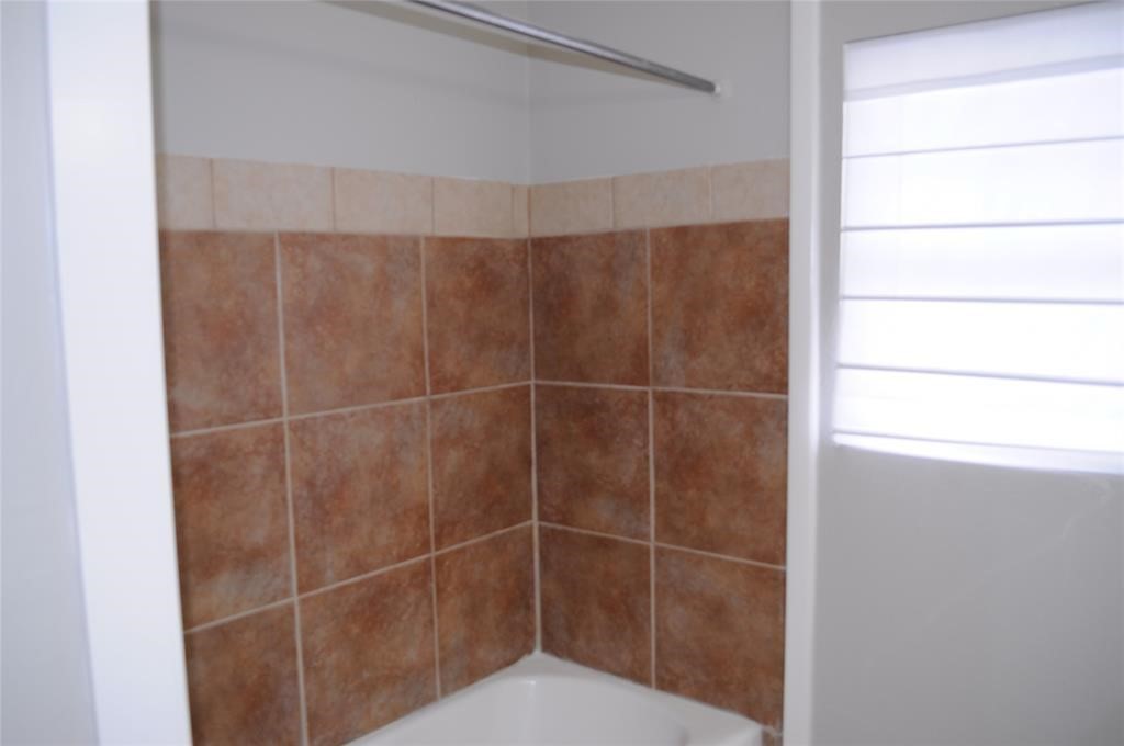 3502 Rosedale Street C Property Photo 17