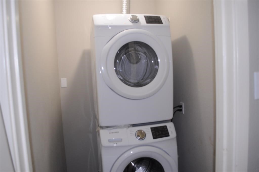 3502 Rosedale Street C Property Photo 20
