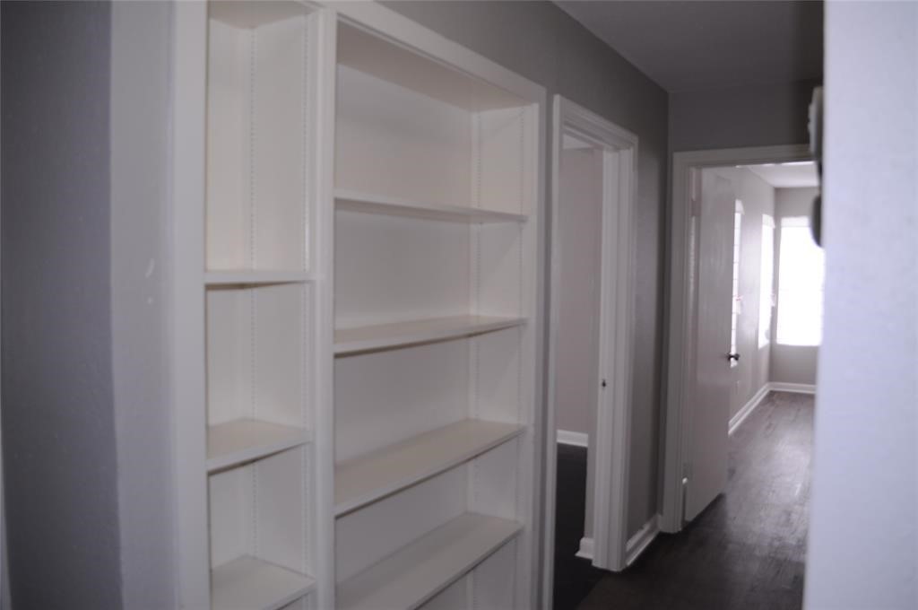 3502 Rosedale Street C Property Photo 21
