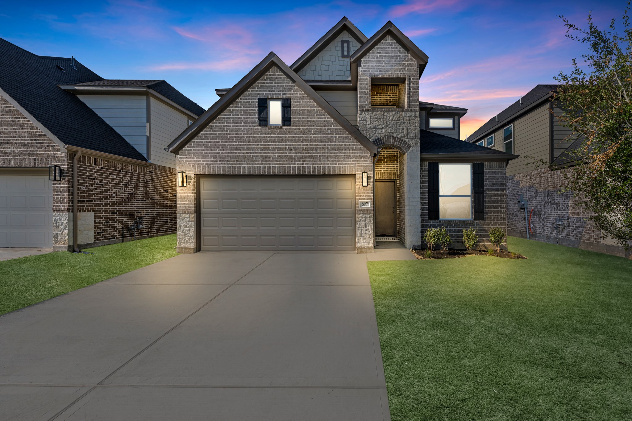 807 Orchard Vale Road Property Photo 1