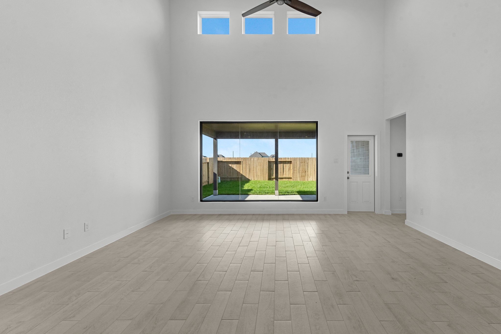807 Orchard Vale Road Property Photo 5