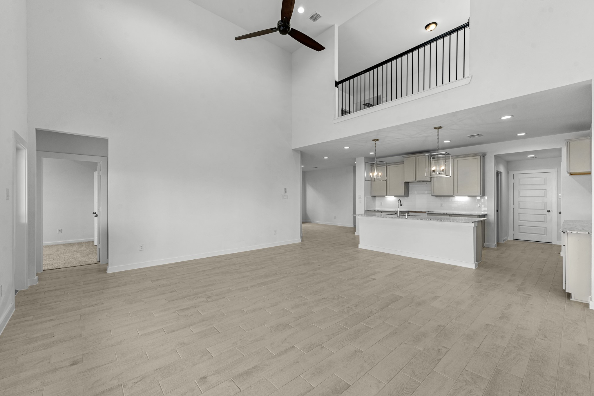 807 Orchard Vale Road Property Photo 6
