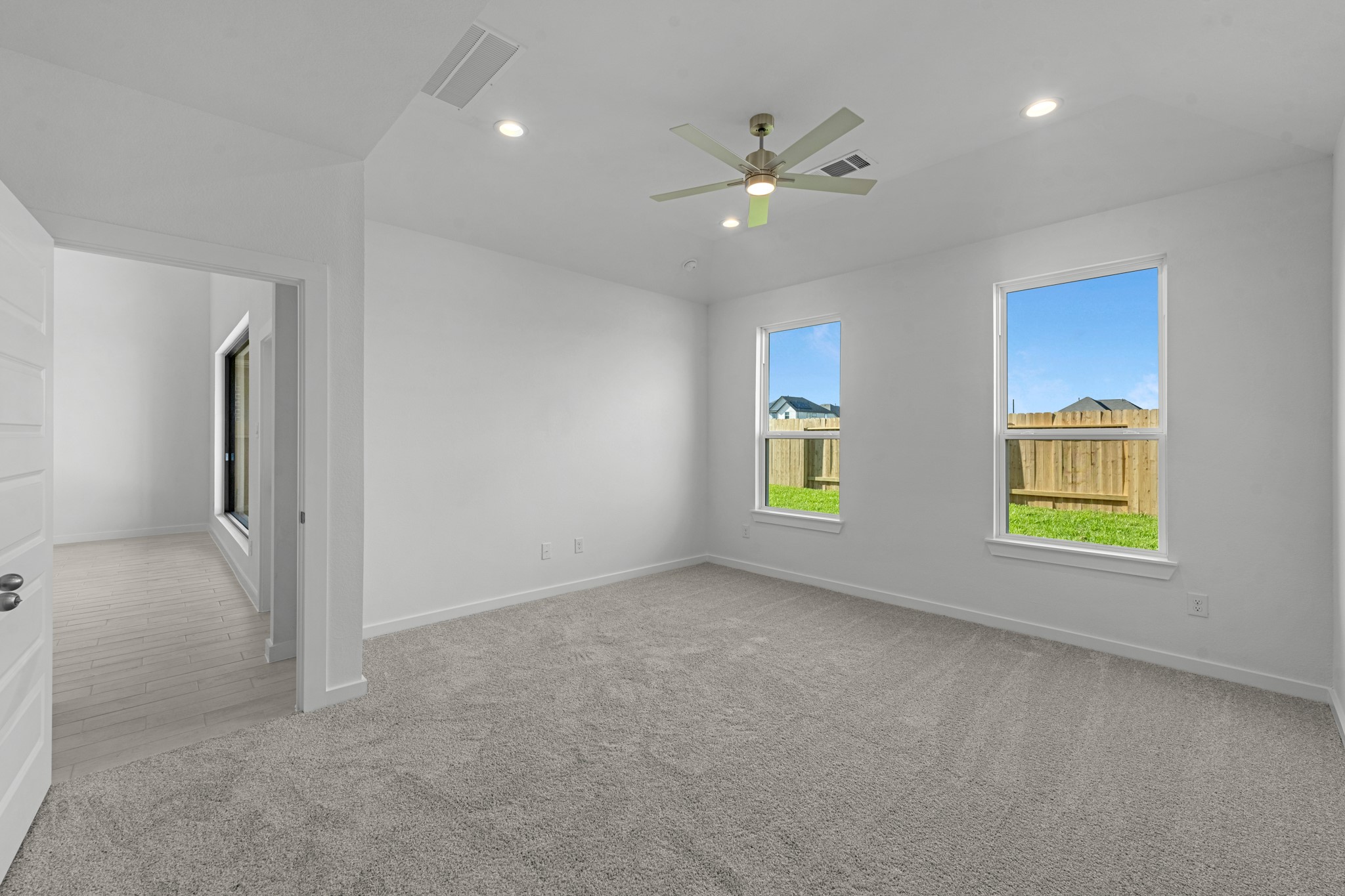807 Orchard Vale Road Property Photo 7