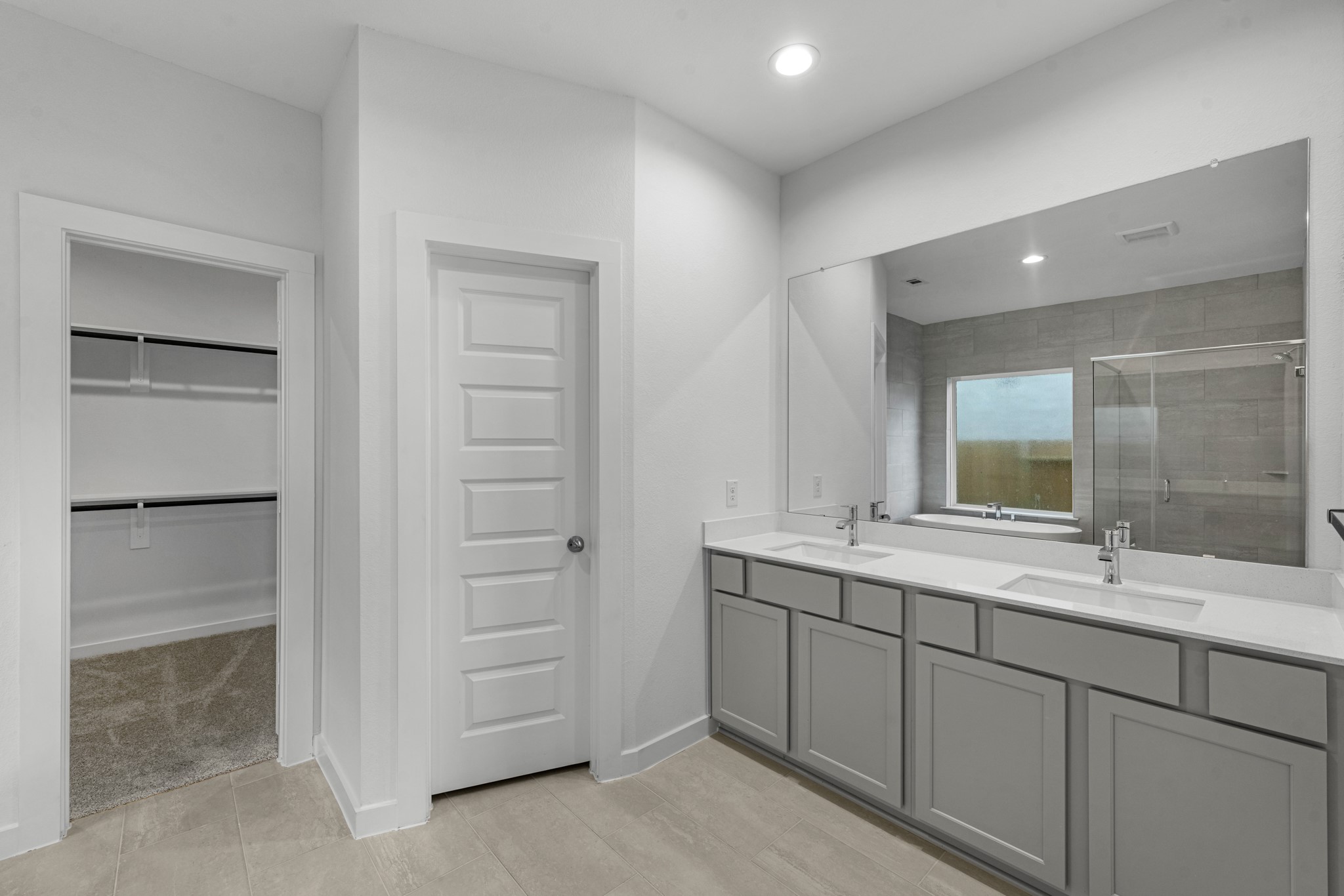 807 Orchard Vale Road Property Photo 10