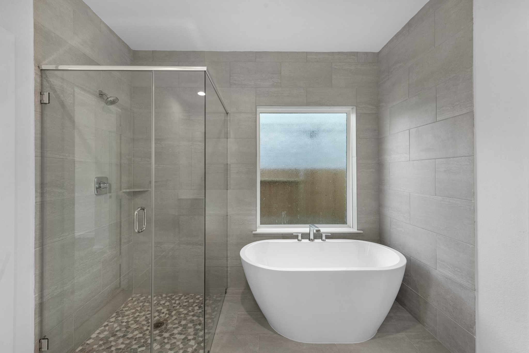 807 Orchard Vale Road Property Photo 11