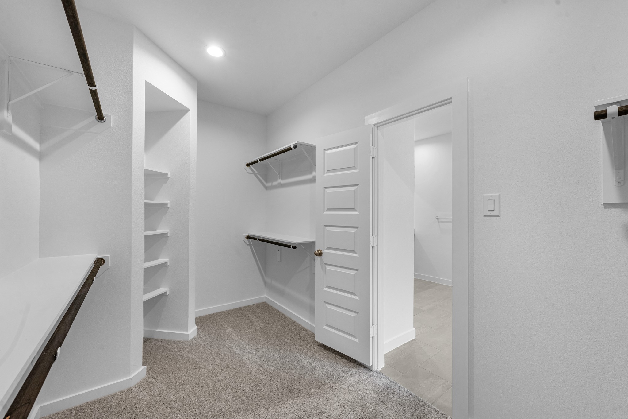 807 Orchard Vale Road Property Photo 12