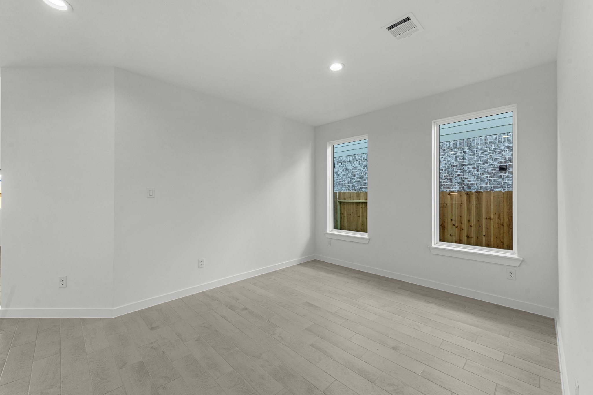 807 Orchard Vale Road Property Photo 13