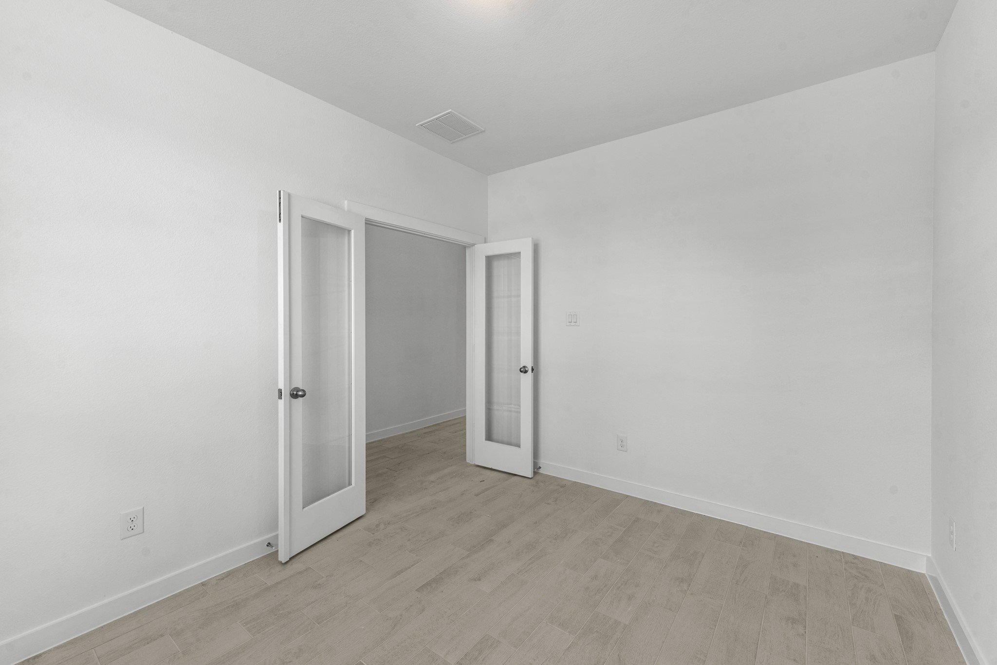 807 Orchard Vale Road Property Photo 15