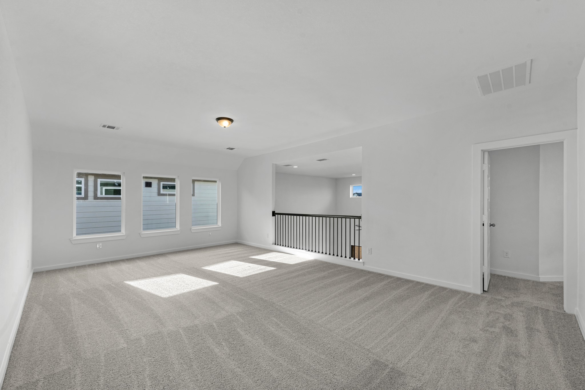 807 Orchard Vale Road Property Photo 16