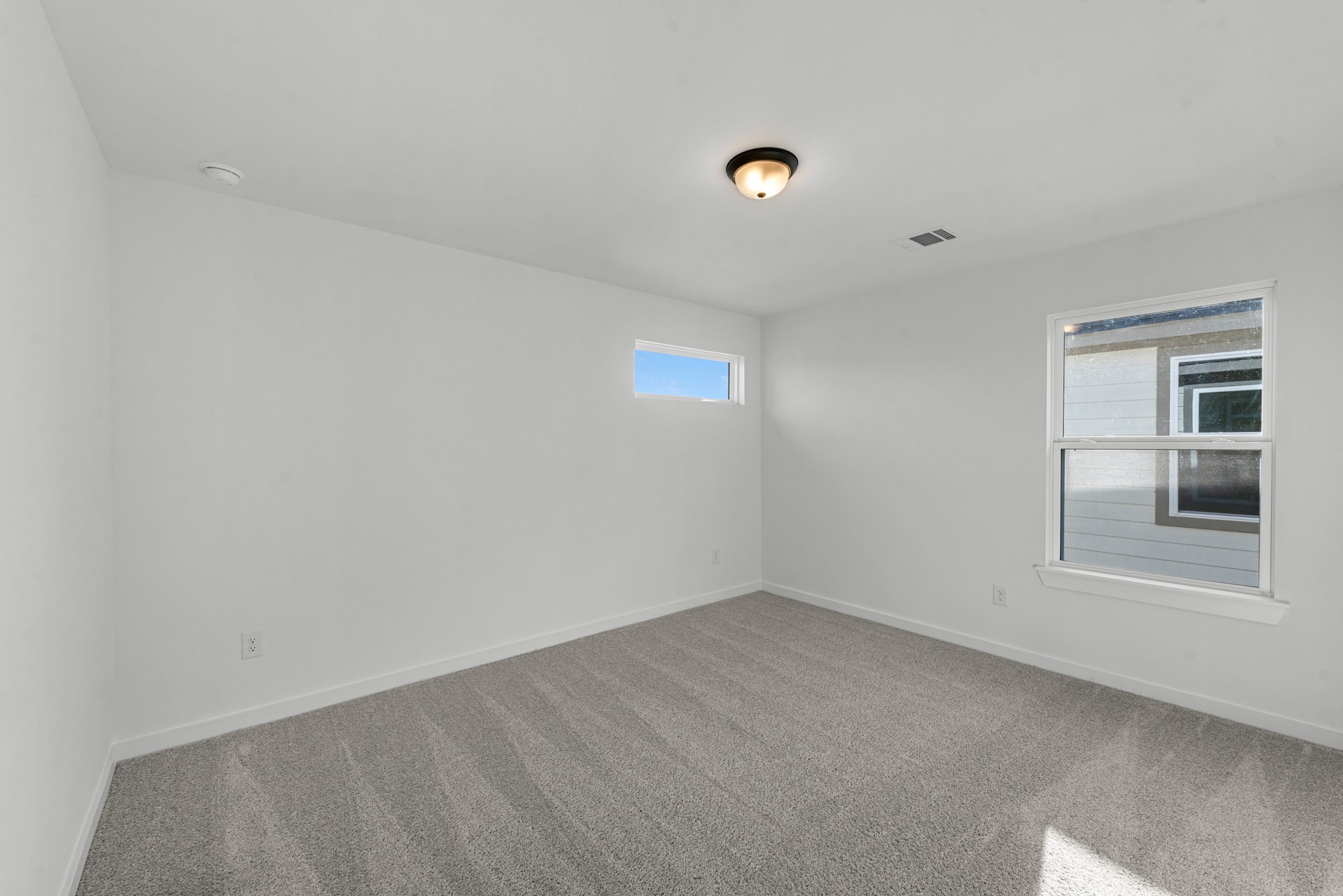 807 Orchard Vale Road Property Photo 17