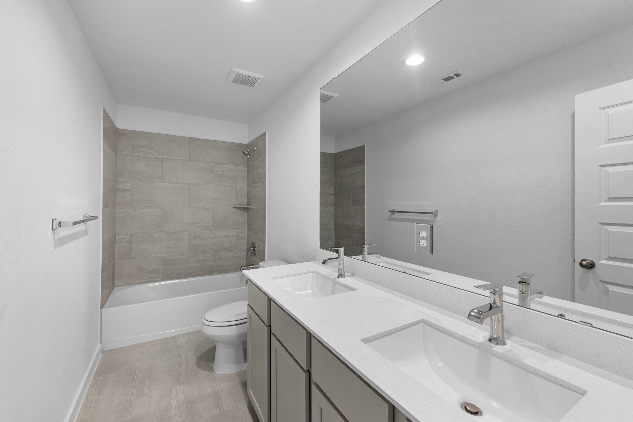 807 Orchard Vale Road Property Photo 18