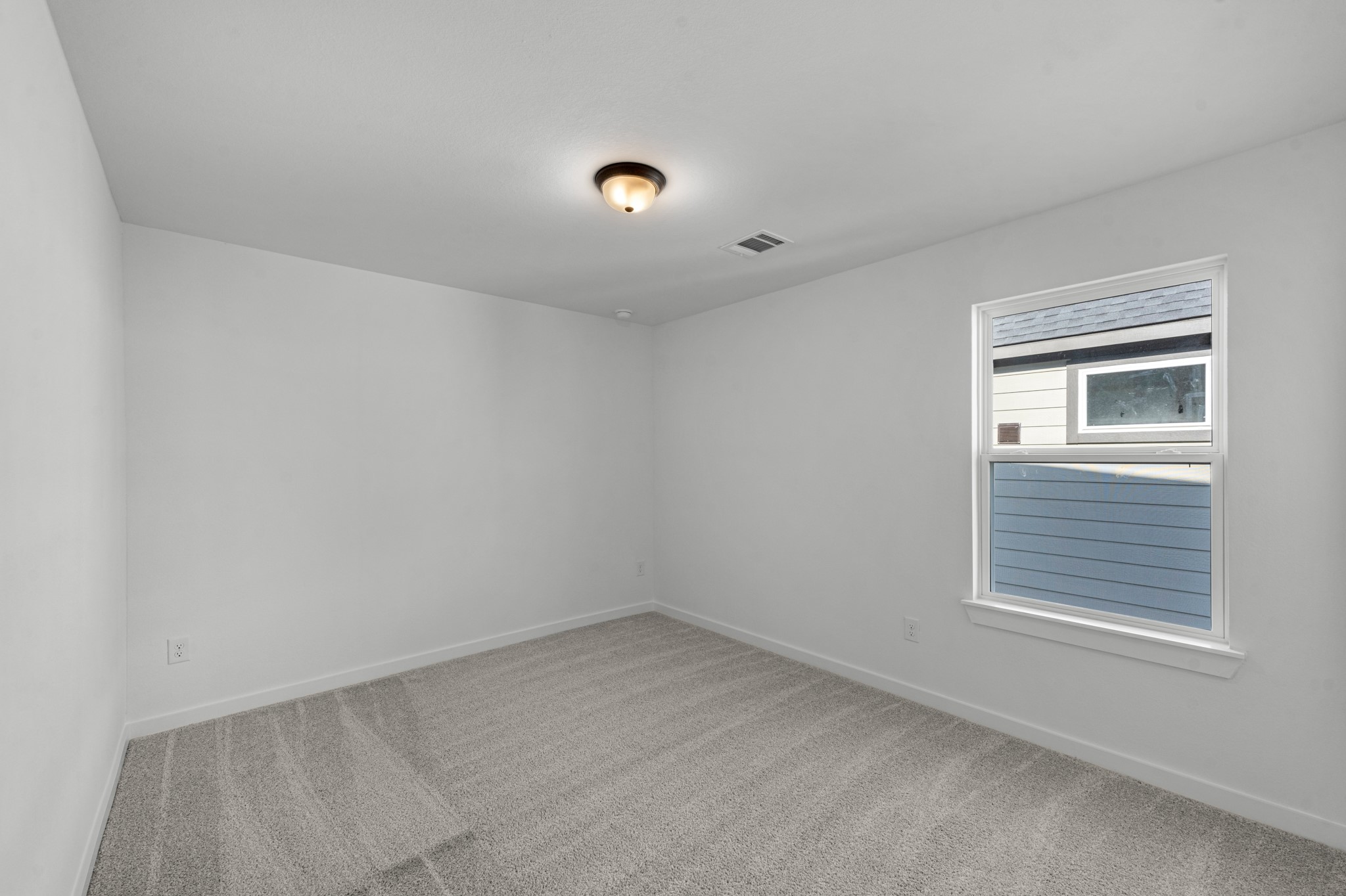 807 Orchard Vale Road Property Photo 19