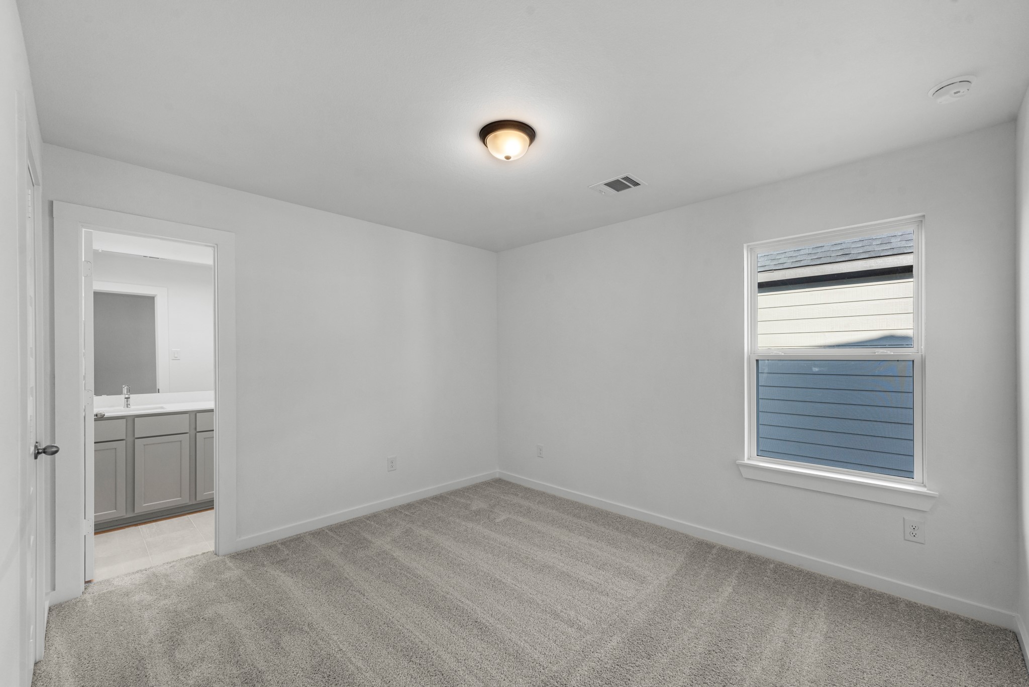 807 Orchard Vale Road Property Photo 20