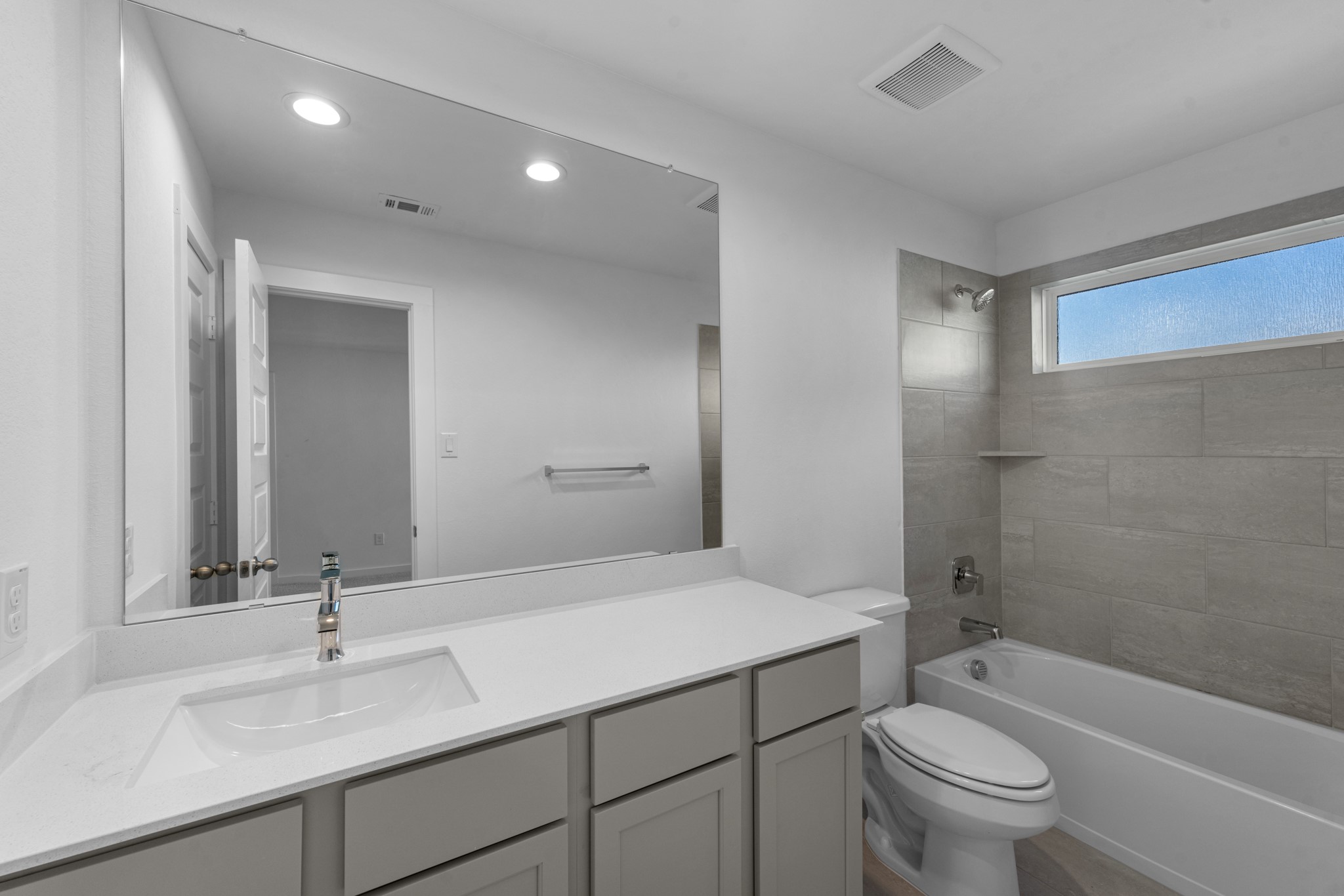 807 Orchard Vale Road Property Photo 21