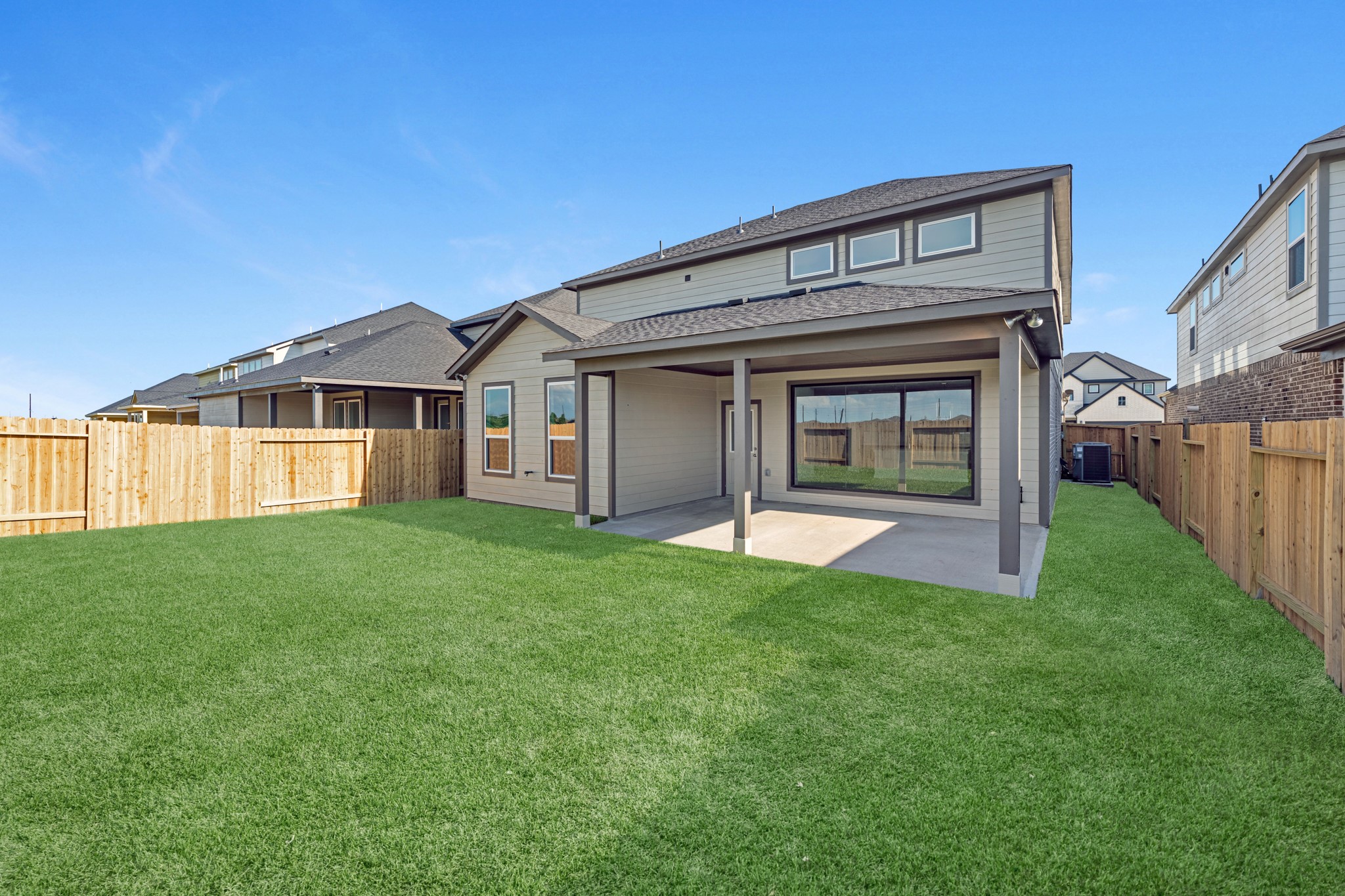 807 Orchard Vale Road Property Photo 22