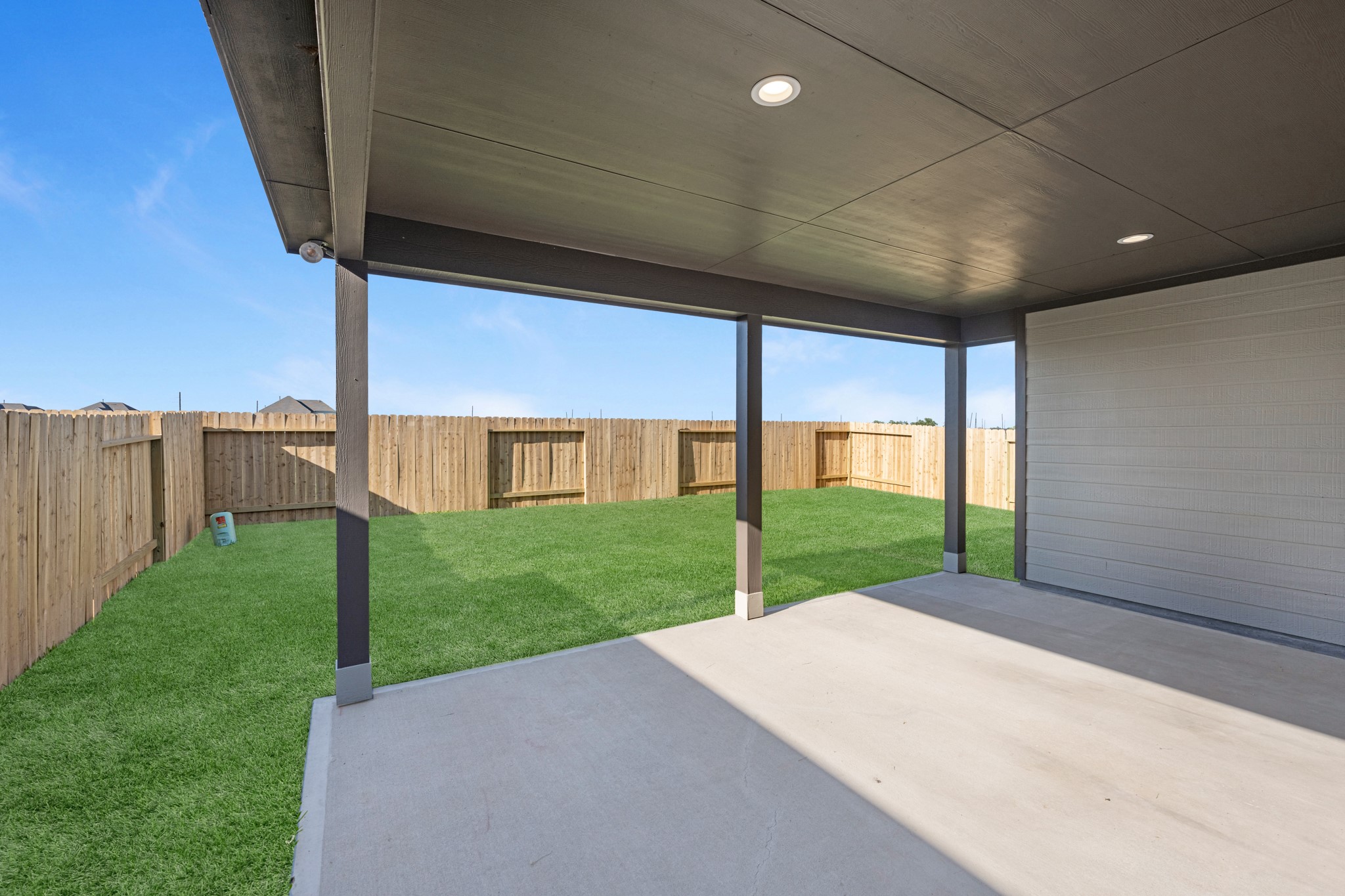 807 Orchard Vale Road Property Photo 23