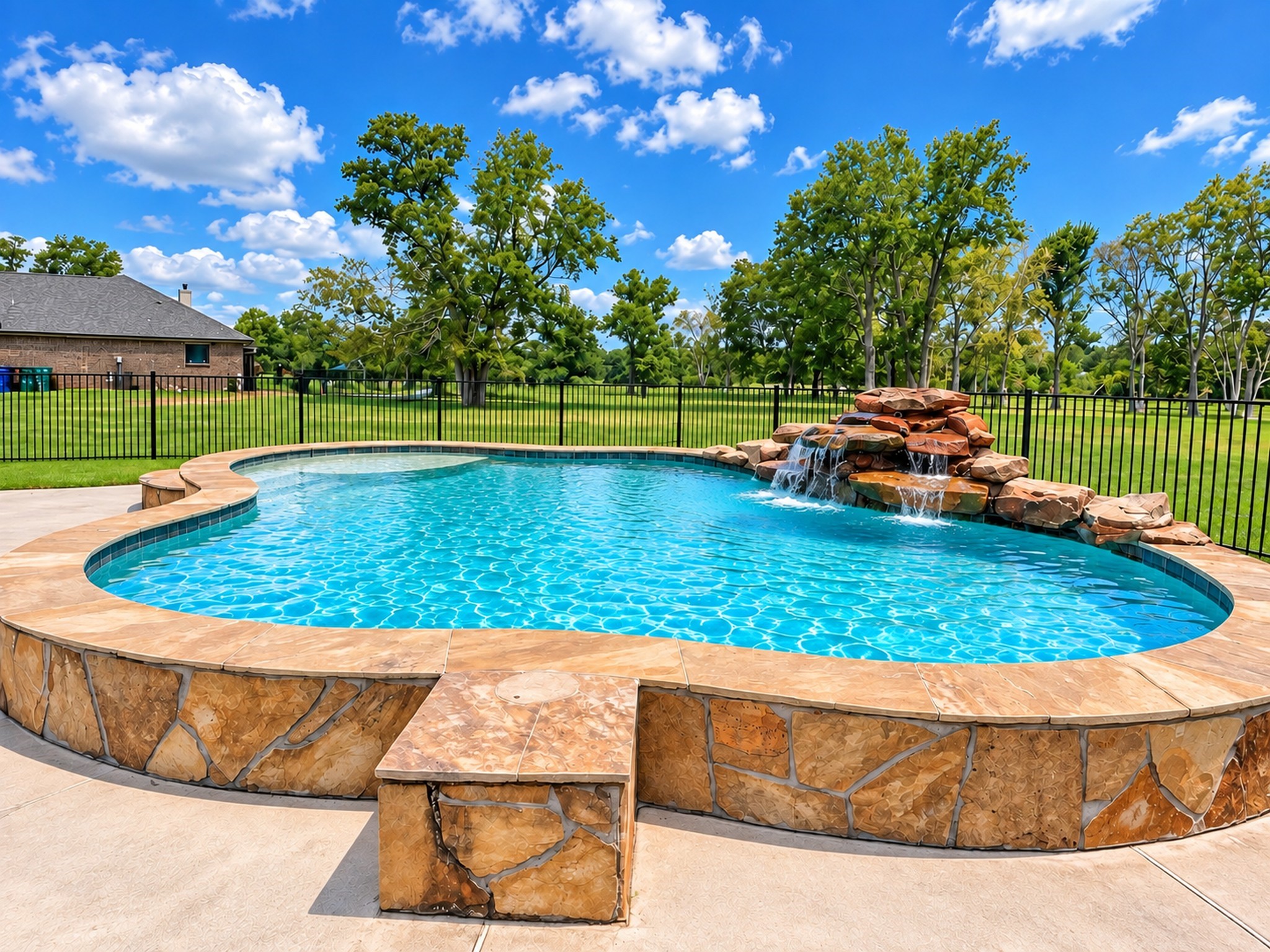 33207 Blue Marlin Drive Property Photo 3