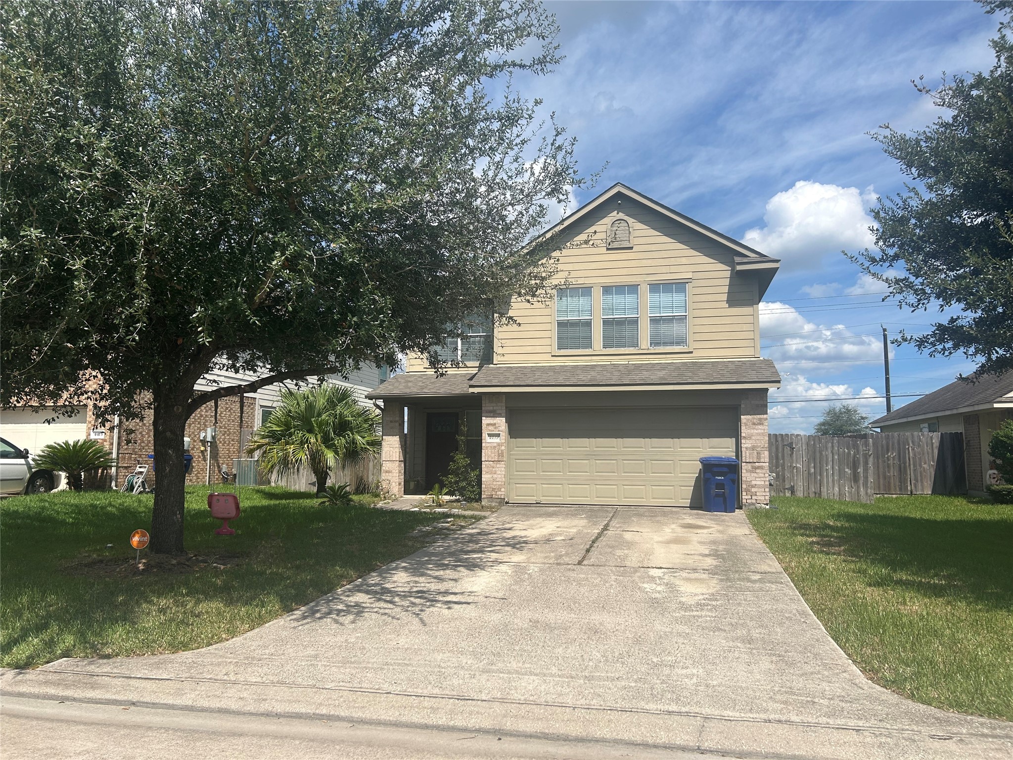 4419 Amaryllis Avenue Property Photo 2