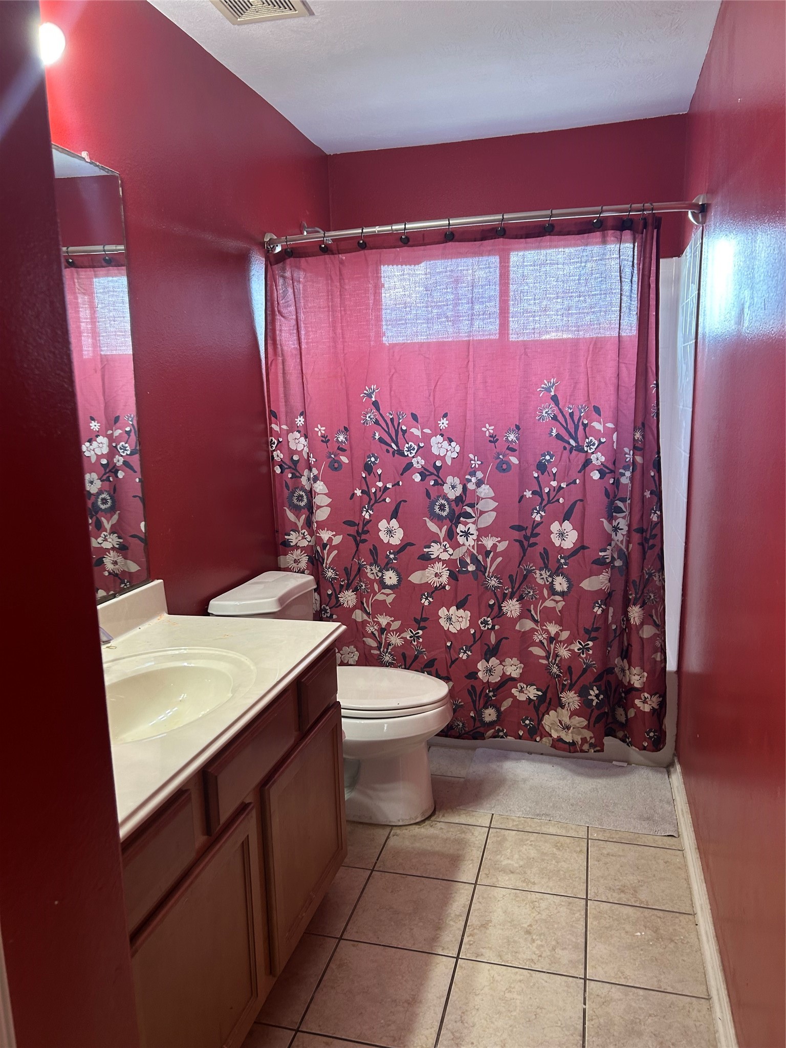4419 Amaryllis Avenue Property Photo 12
