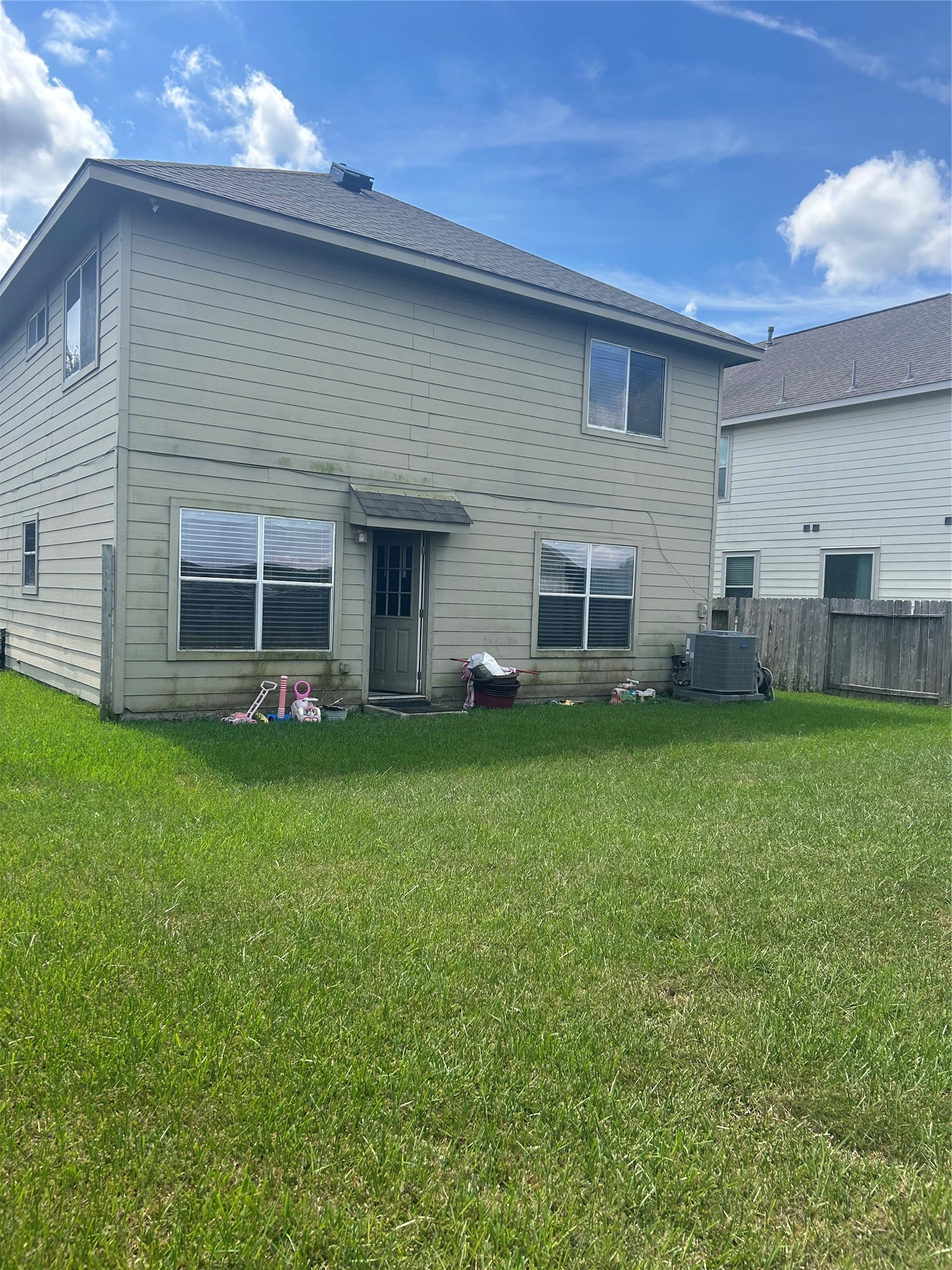 4419 Amaryllis Avenue Property Photo 14