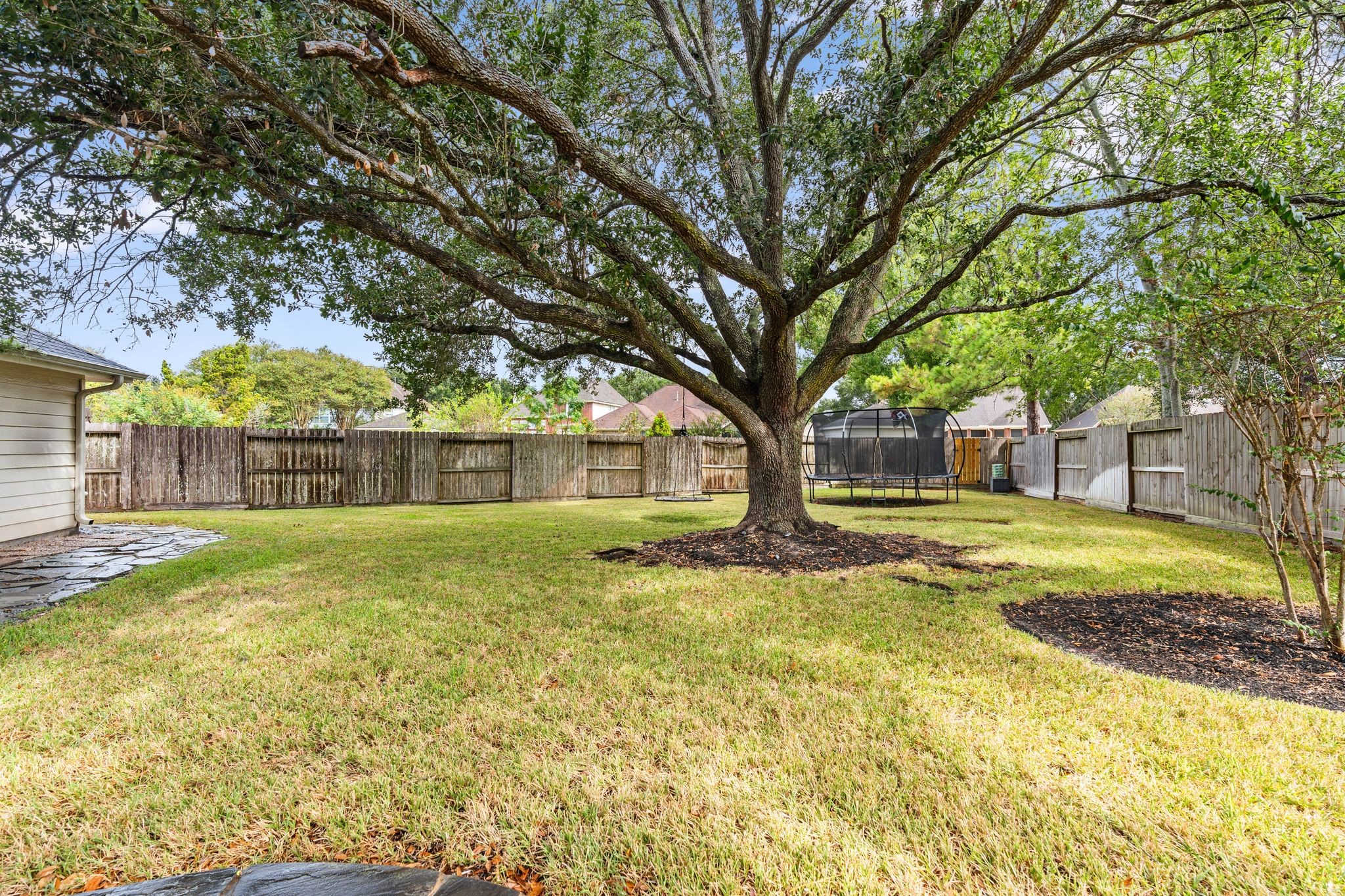 19603 Piney Place Court Property Photo 37