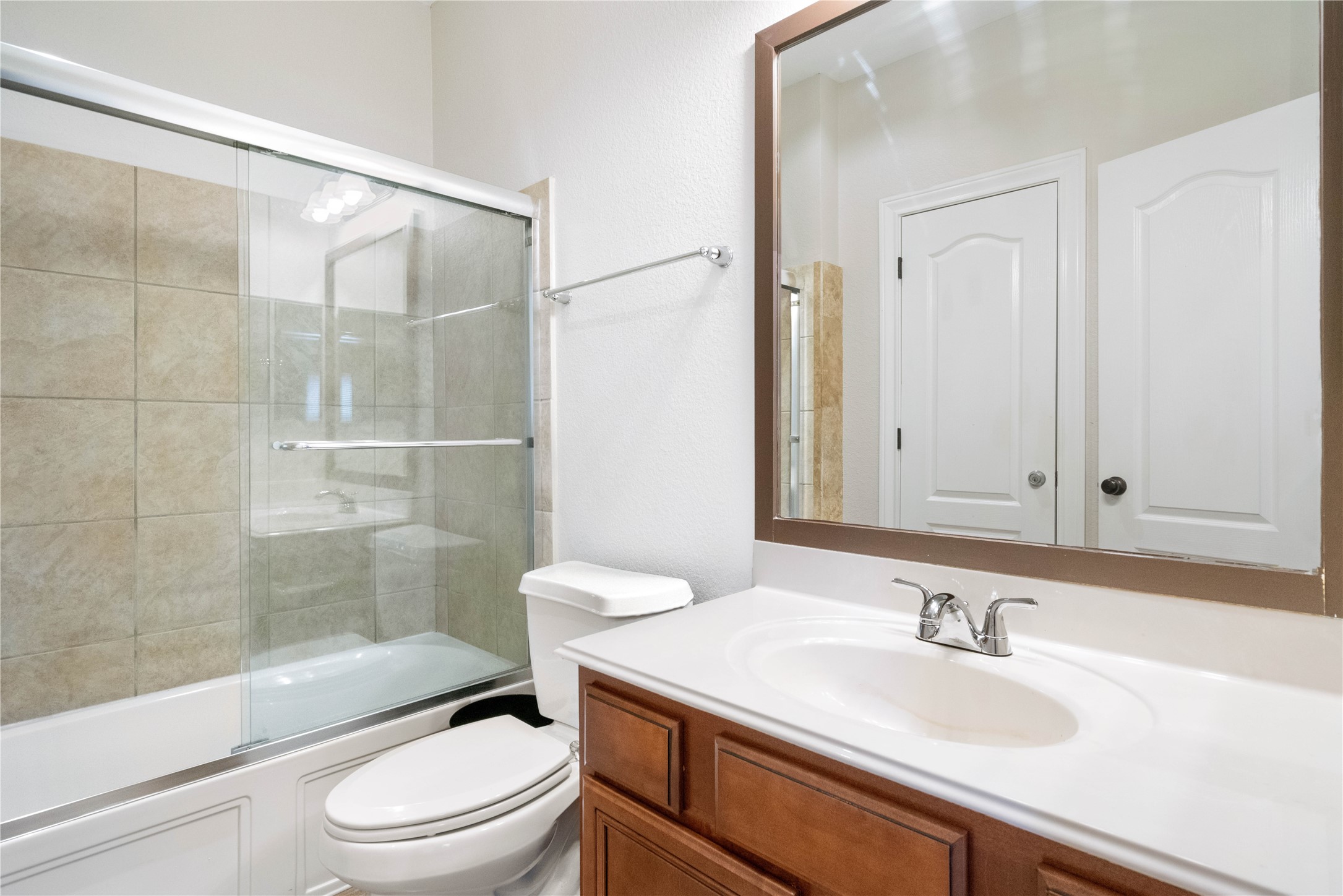 42 Rocky Point Court Property Photo 12