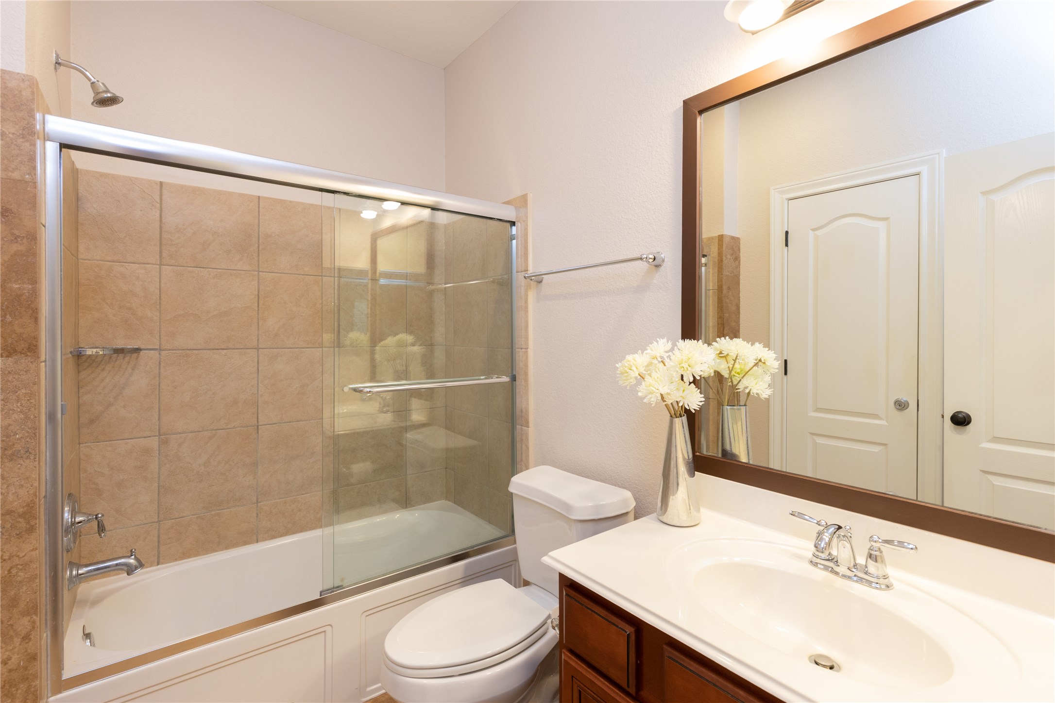 42 Rocky Point Court Property Photo 19