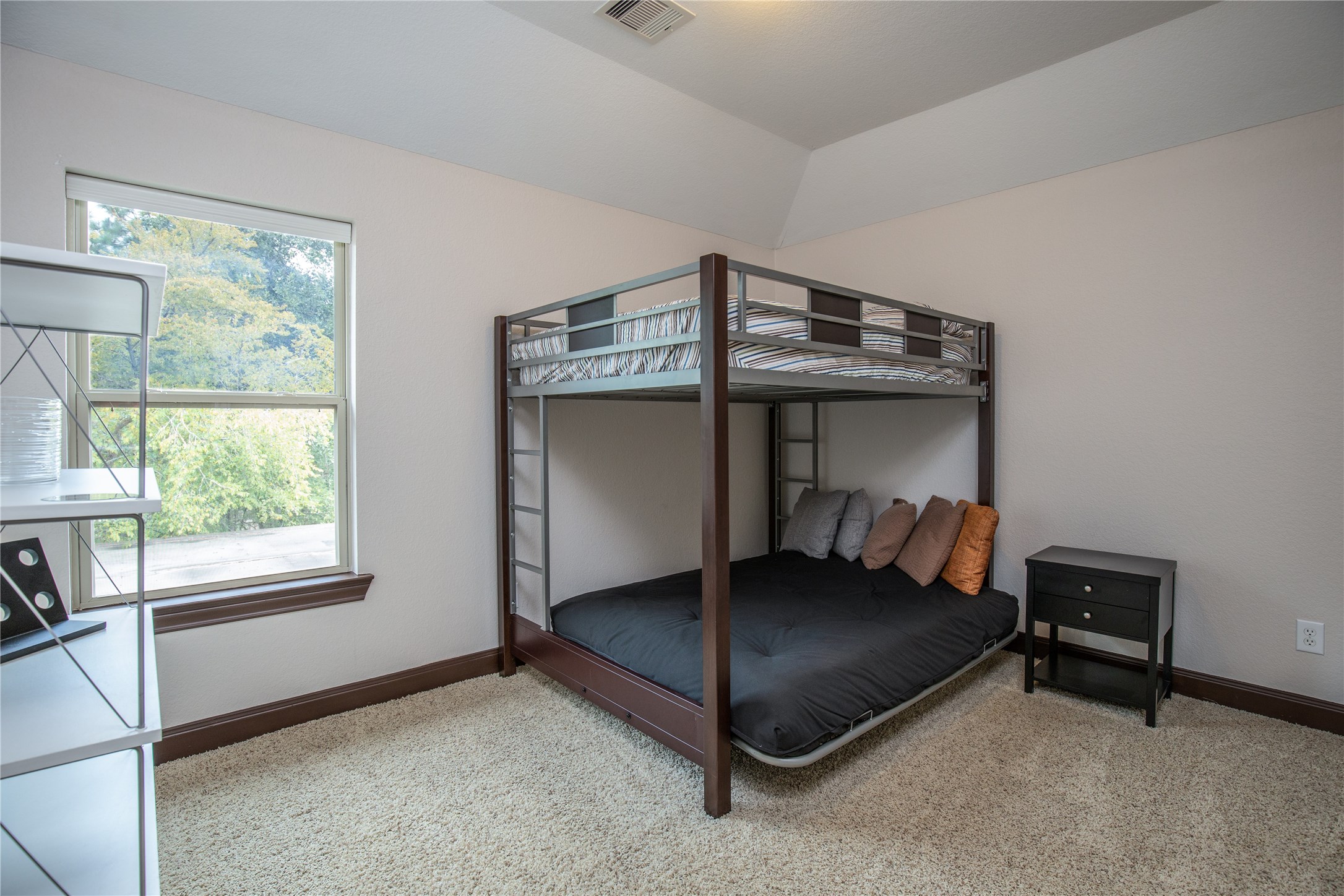42 Rocky Point Court Property Photo 22