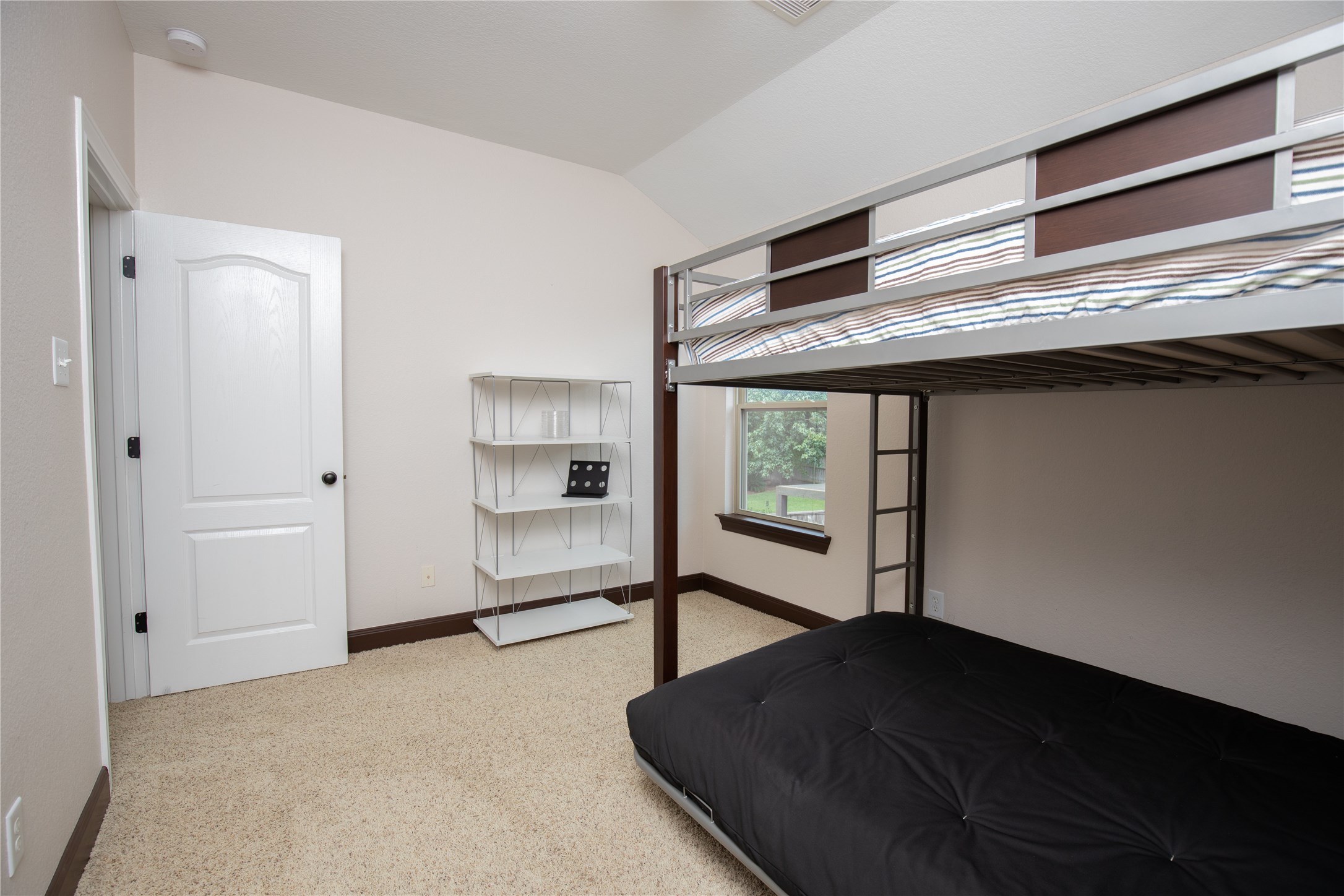 42 Rocky Point Court Property Photo 23