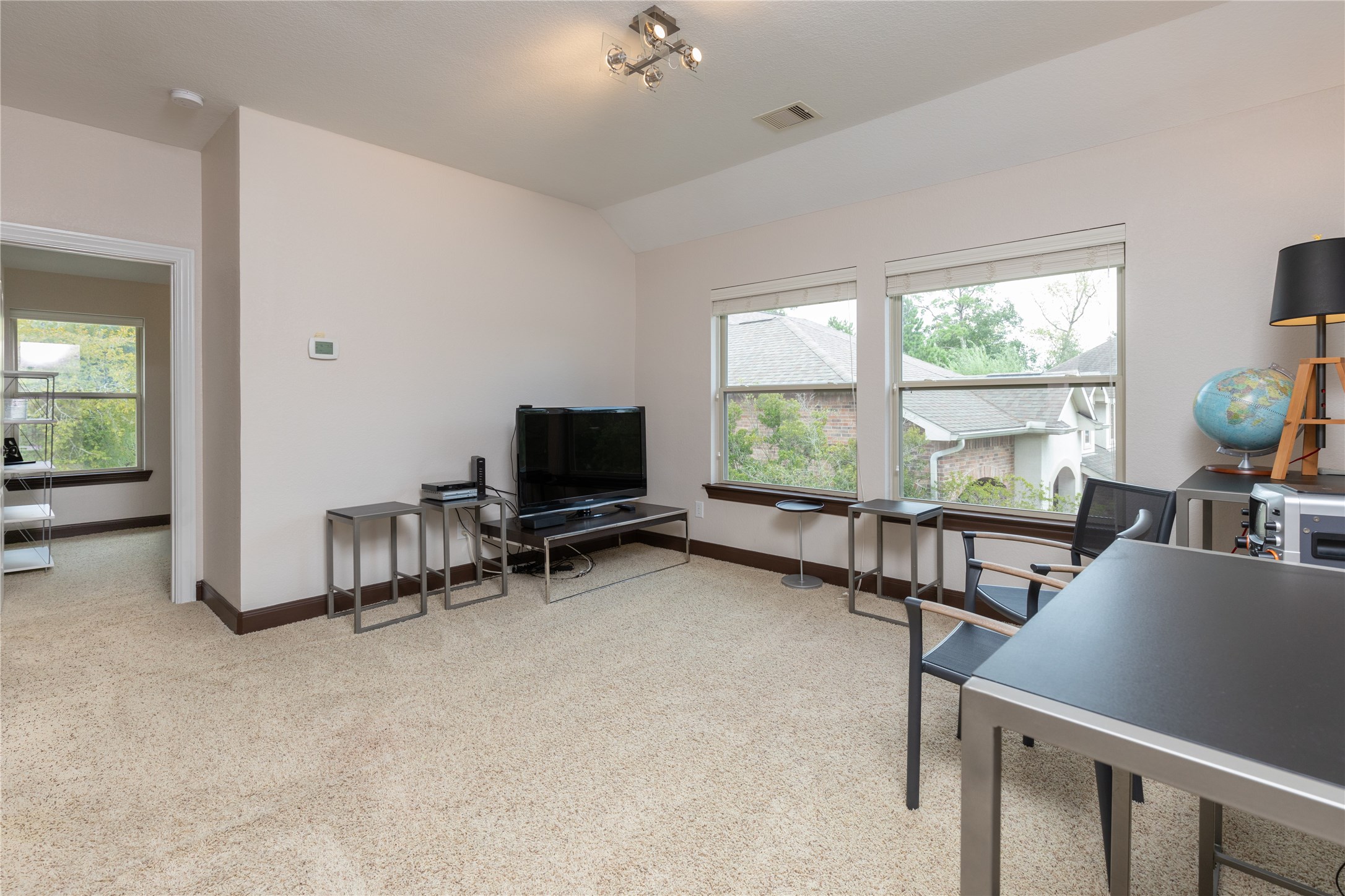 42 Rocky Point Court Property Photo 29