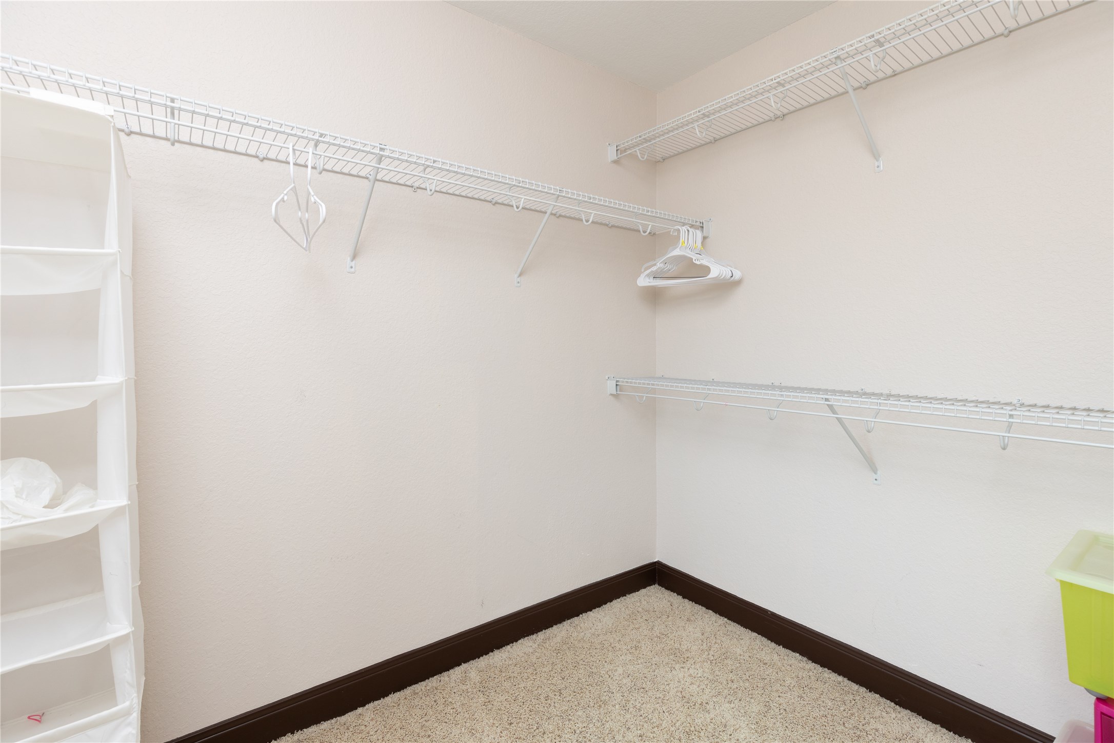 42 Rocky Point Court Property Photo 34