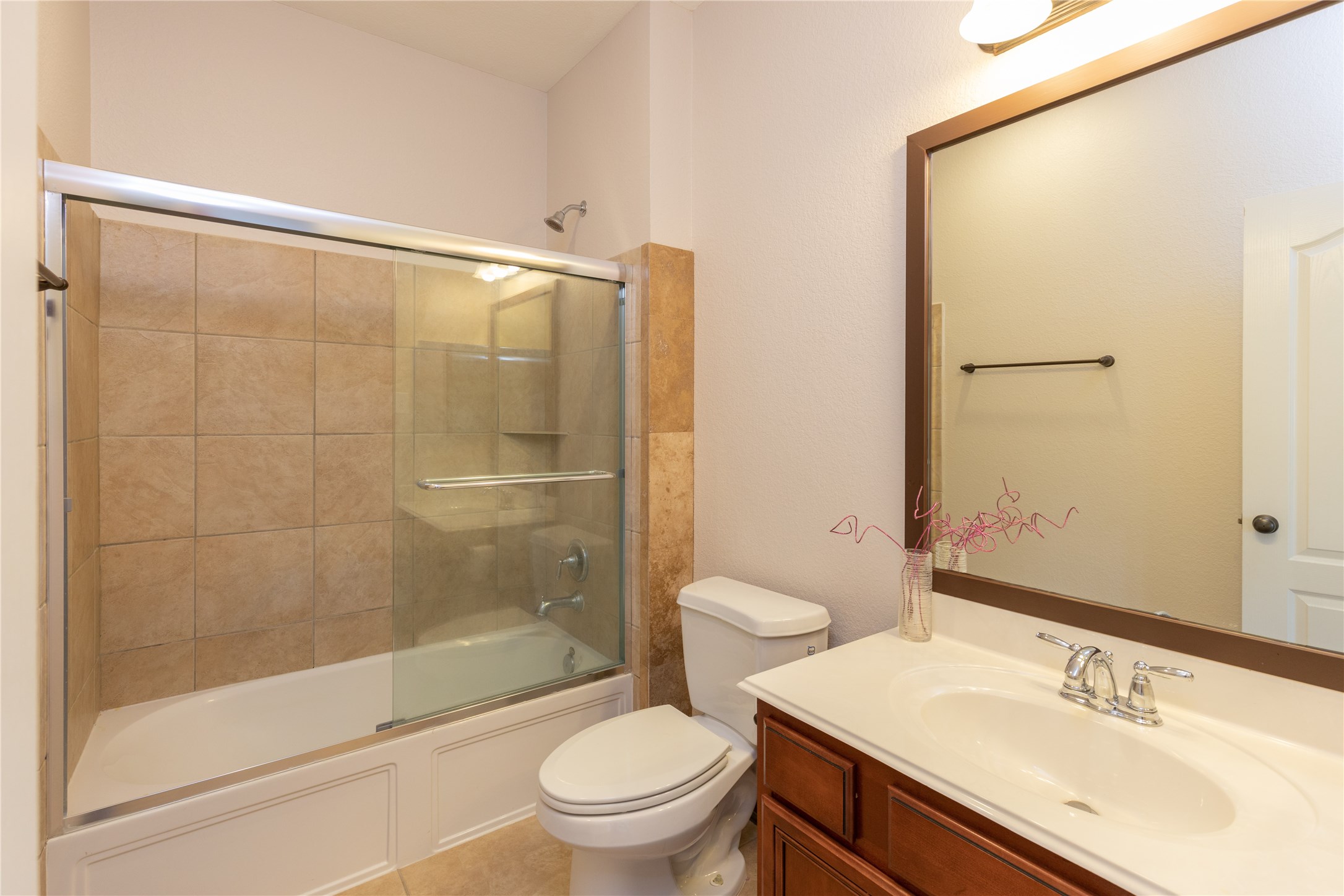 42 Rocky Point Court Property Photo 35