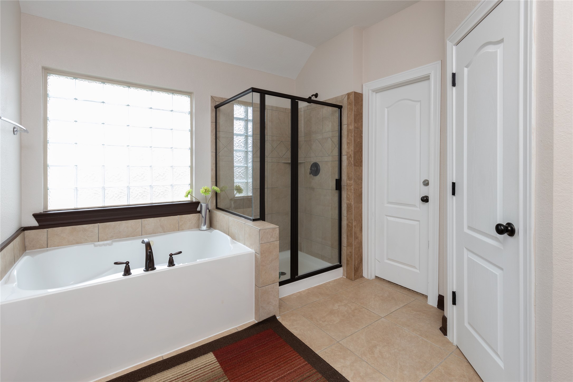 42 Rocky Point Court Property Photo 42