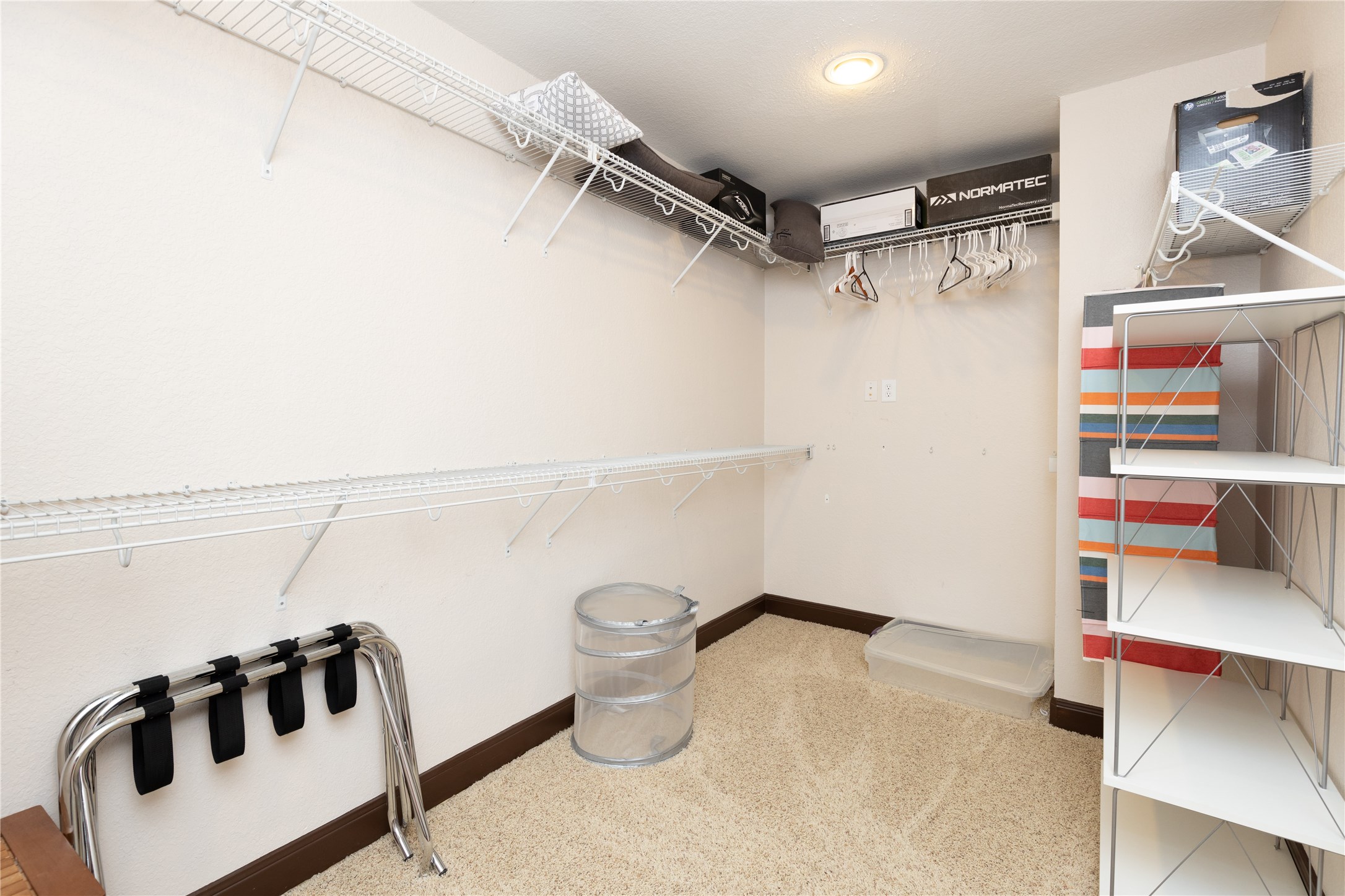 42 Rocky Point Court Property Photo 43