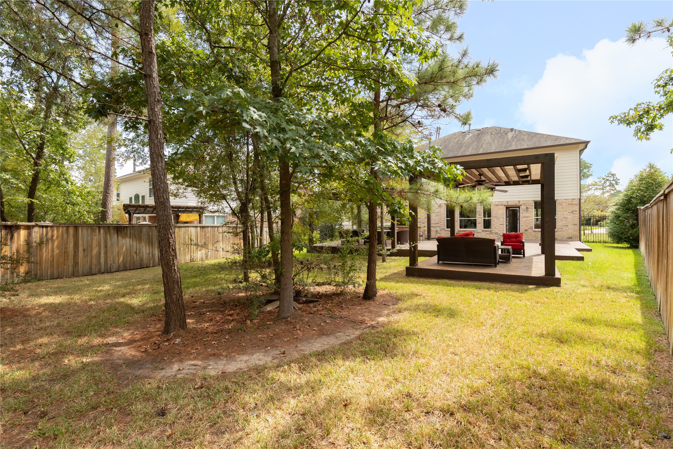 42 Rocky Point Court Property Photo 45