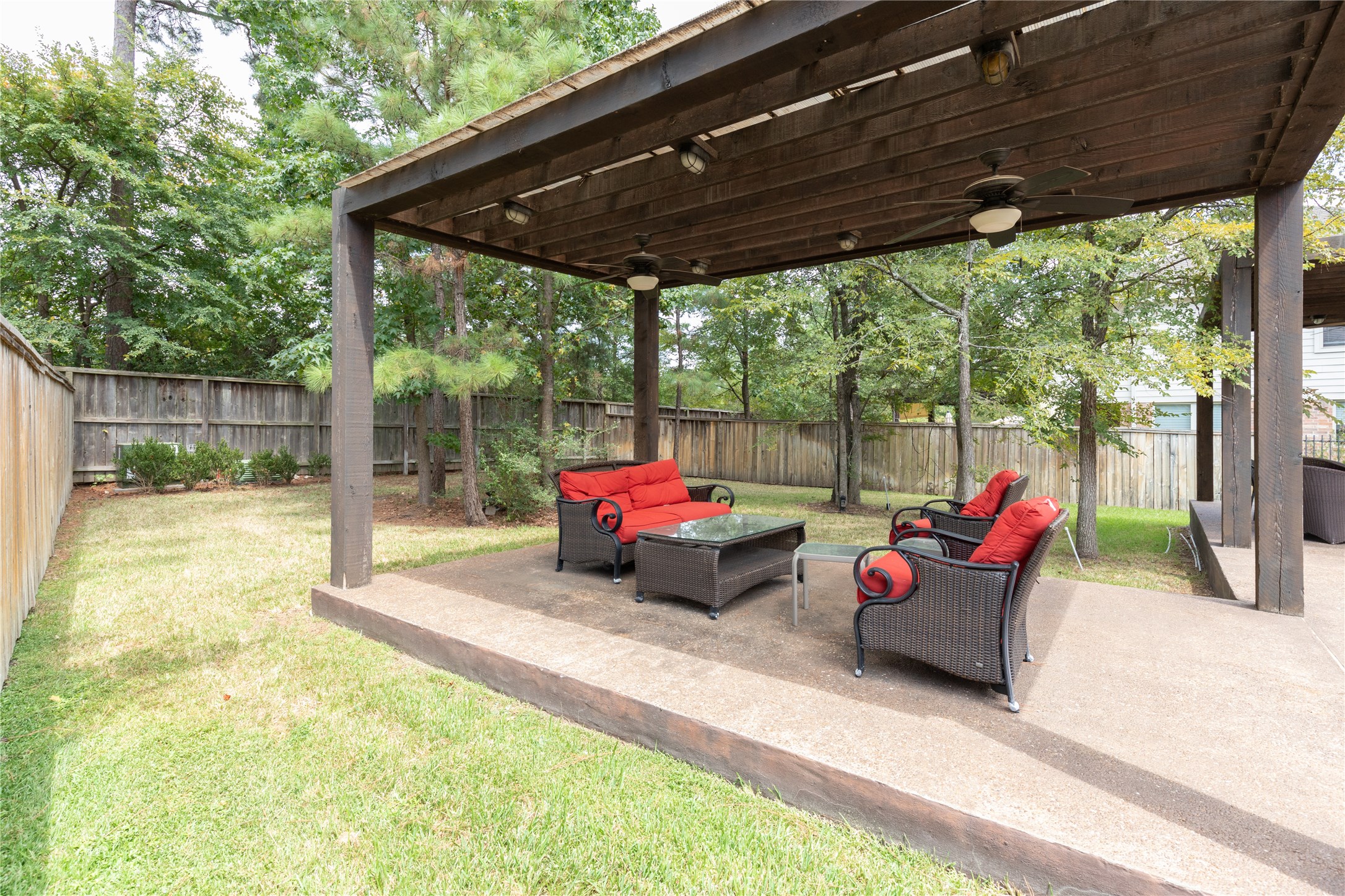 42 Rocky Point Court Property Photo 46