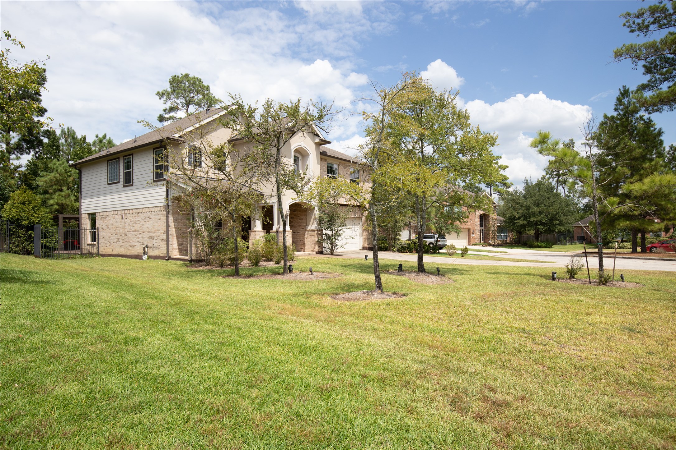 42 Rocky Point Court Property Photo 49