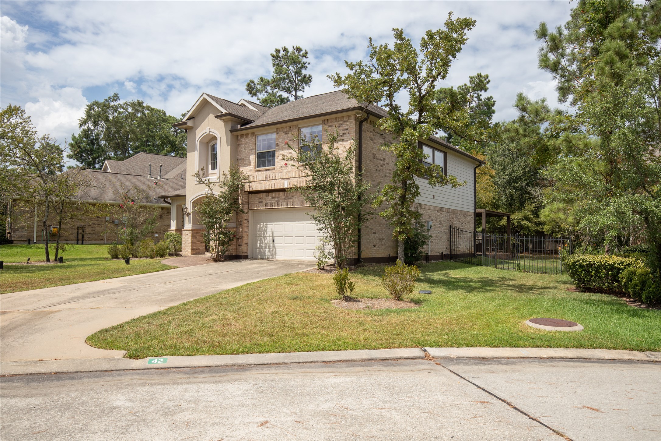 42 Rocky Point Court Property Photo 50