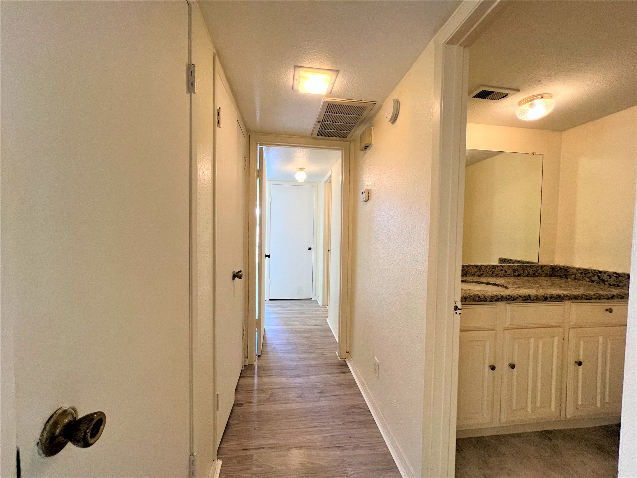 2120 Wilcrest Drive 121 Property Photo 22
