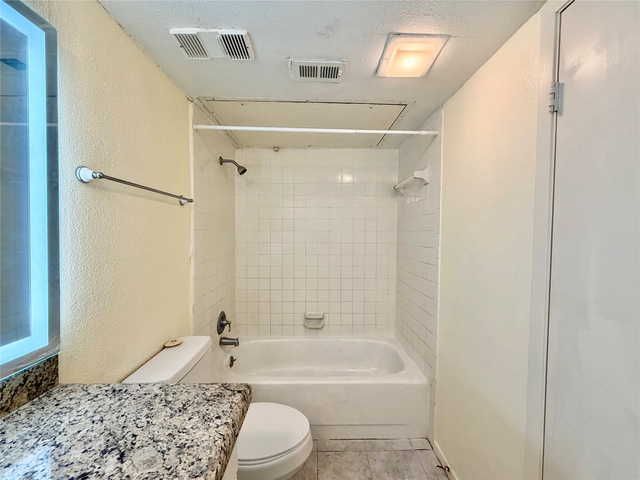 2120 Wilcrest Drive 121 Property Photo 26