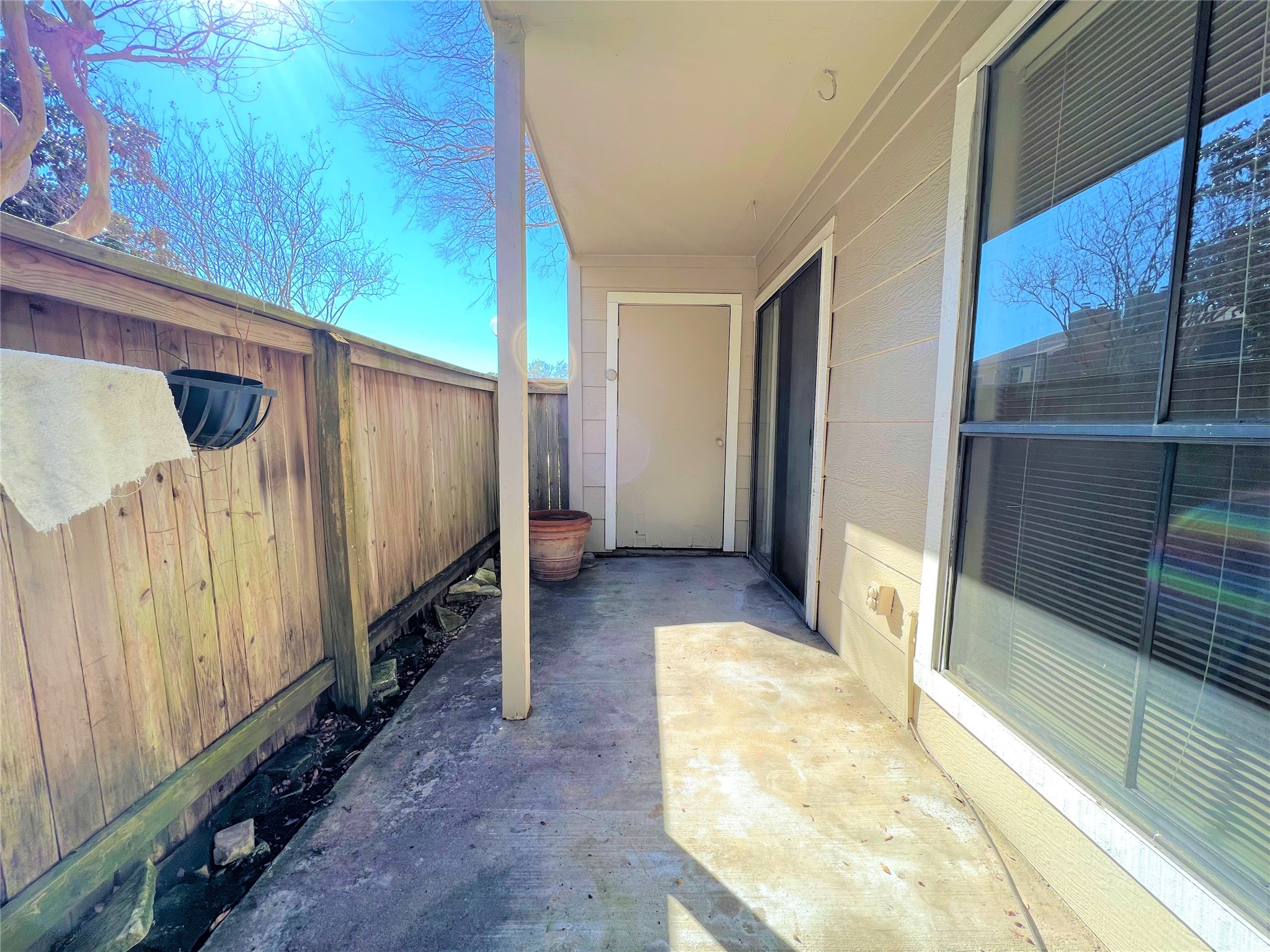 2120 Wilcrest Drive 121 Property Photo 29