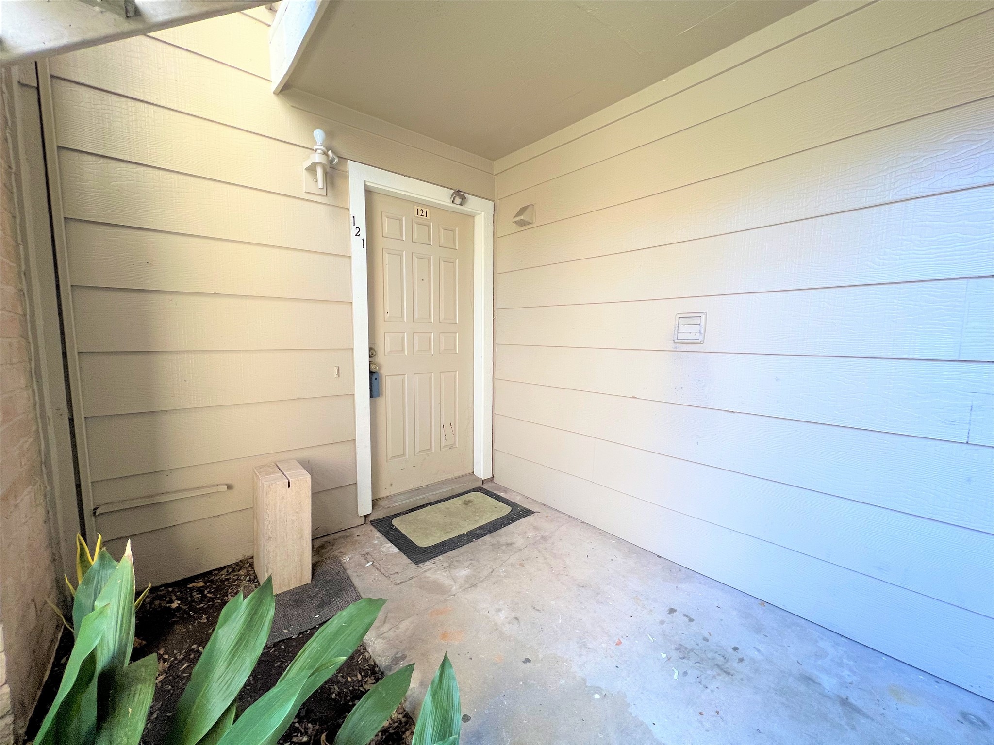 2120 Wilcrest Drive 121 Property Photo 30