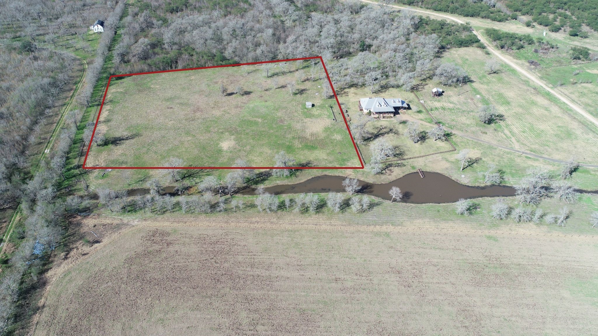 A Roberts Real Estate Listings Main Image