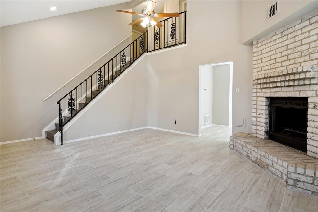 9414 Crystal Cove Circle Property Photo 2