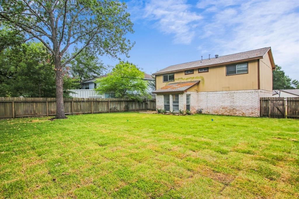 9414 Crystal Cove Circle Property Photo 14