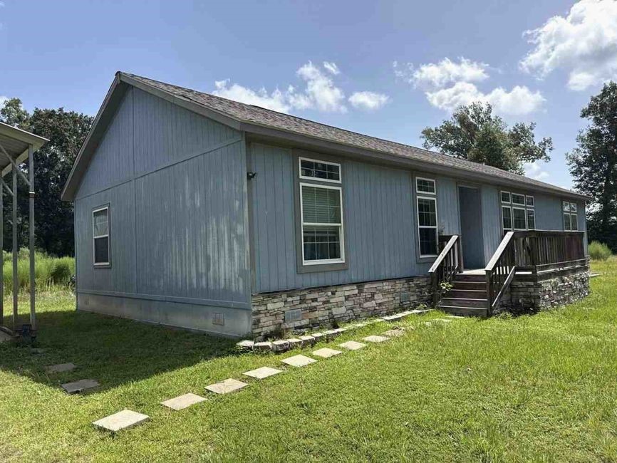 71 County Road 3373 Property Photo 1