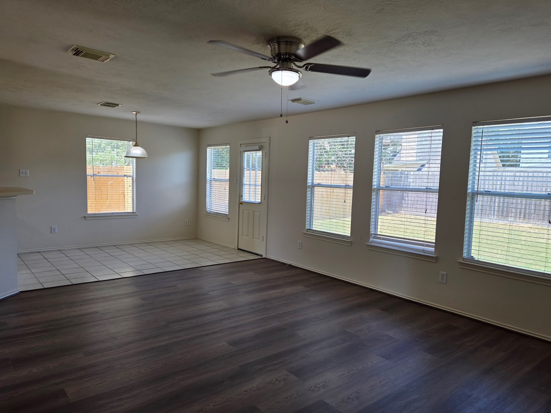 21706 Haverbay Court Property Photo 6
