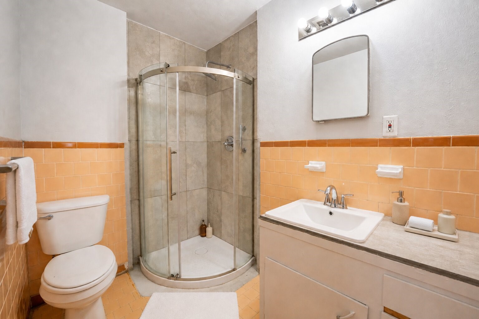 4402 Balkin Street Property Photo 13