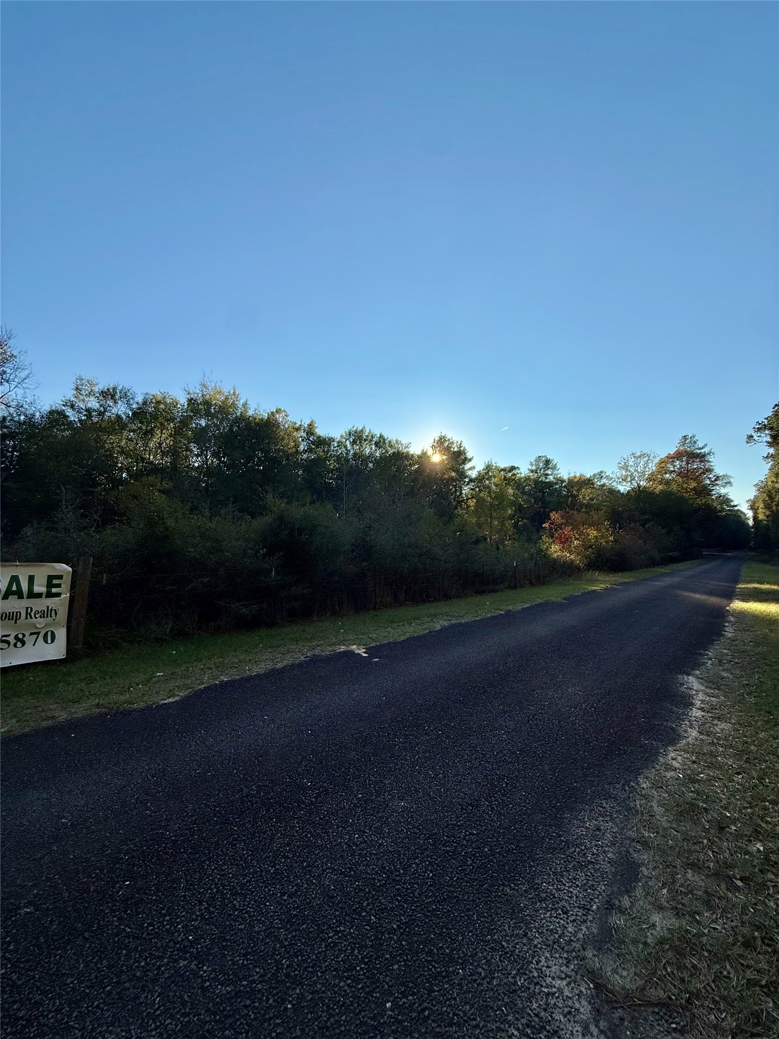 854 County Road 2125 Property Photo 1
